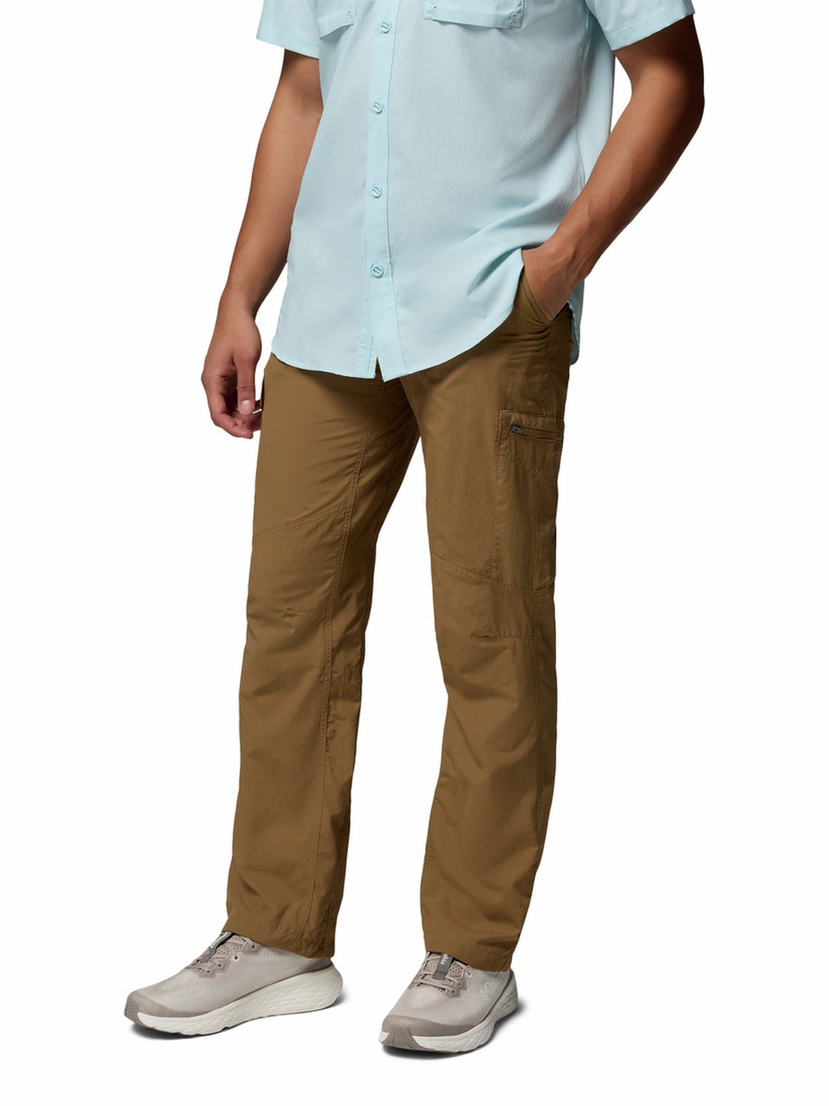 pantalon-cargo-silver-ridge-1441681-01k