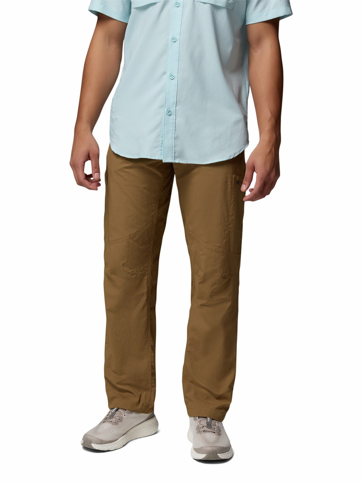 pantalon-cargo-silver-ridge-1441681-01k