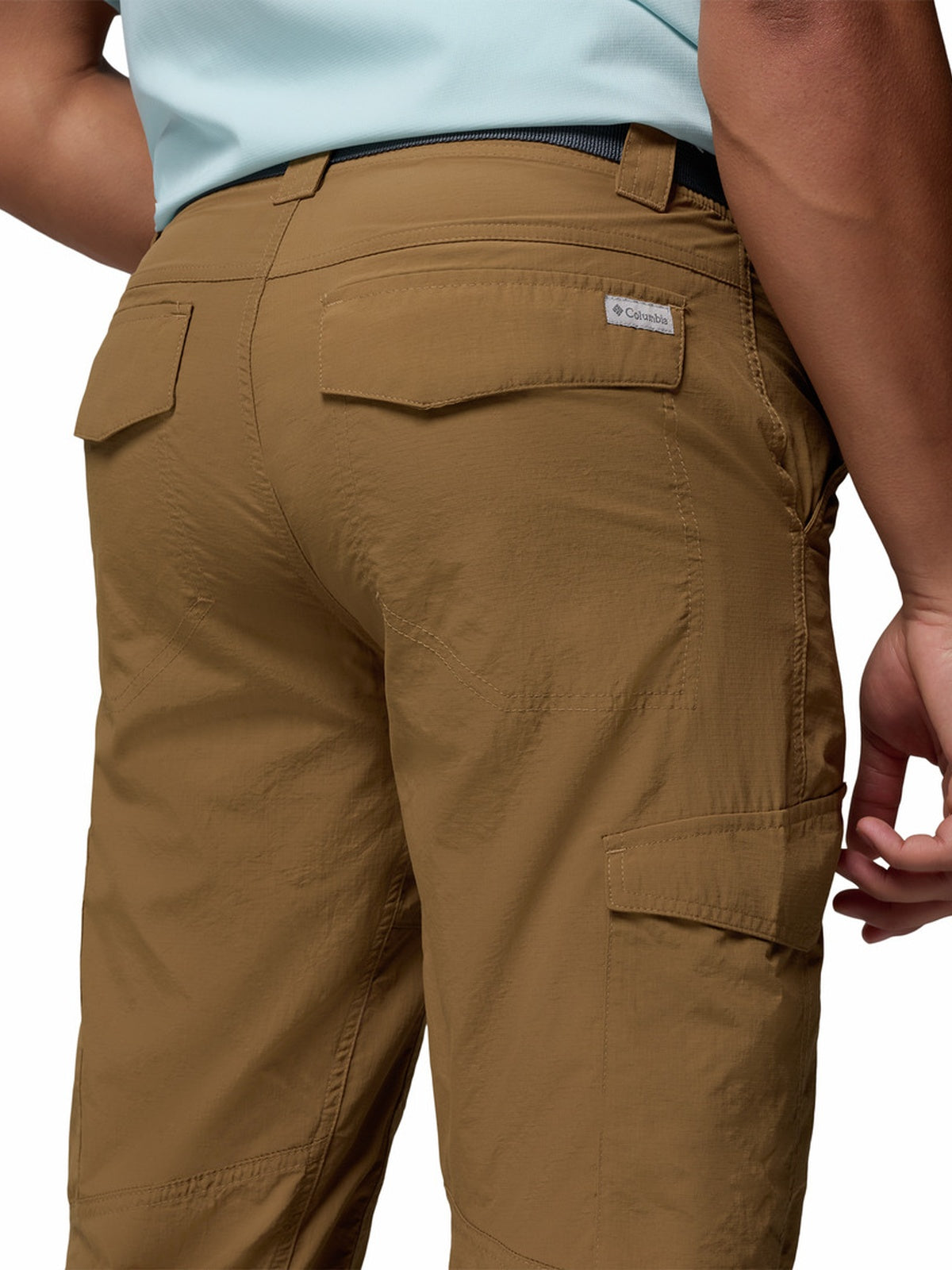 pantalon-cargo-silver-ridge-1441681-01k