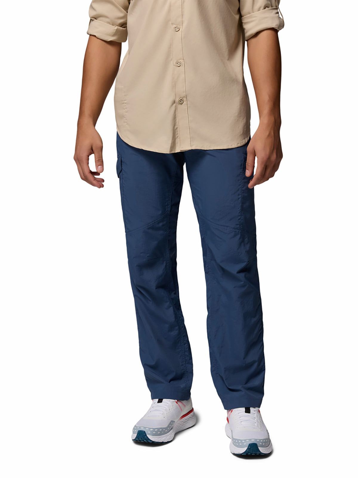 pantalon-para-hombre-cargo-silver-ridge-azul-vestuario-1441681-lyd