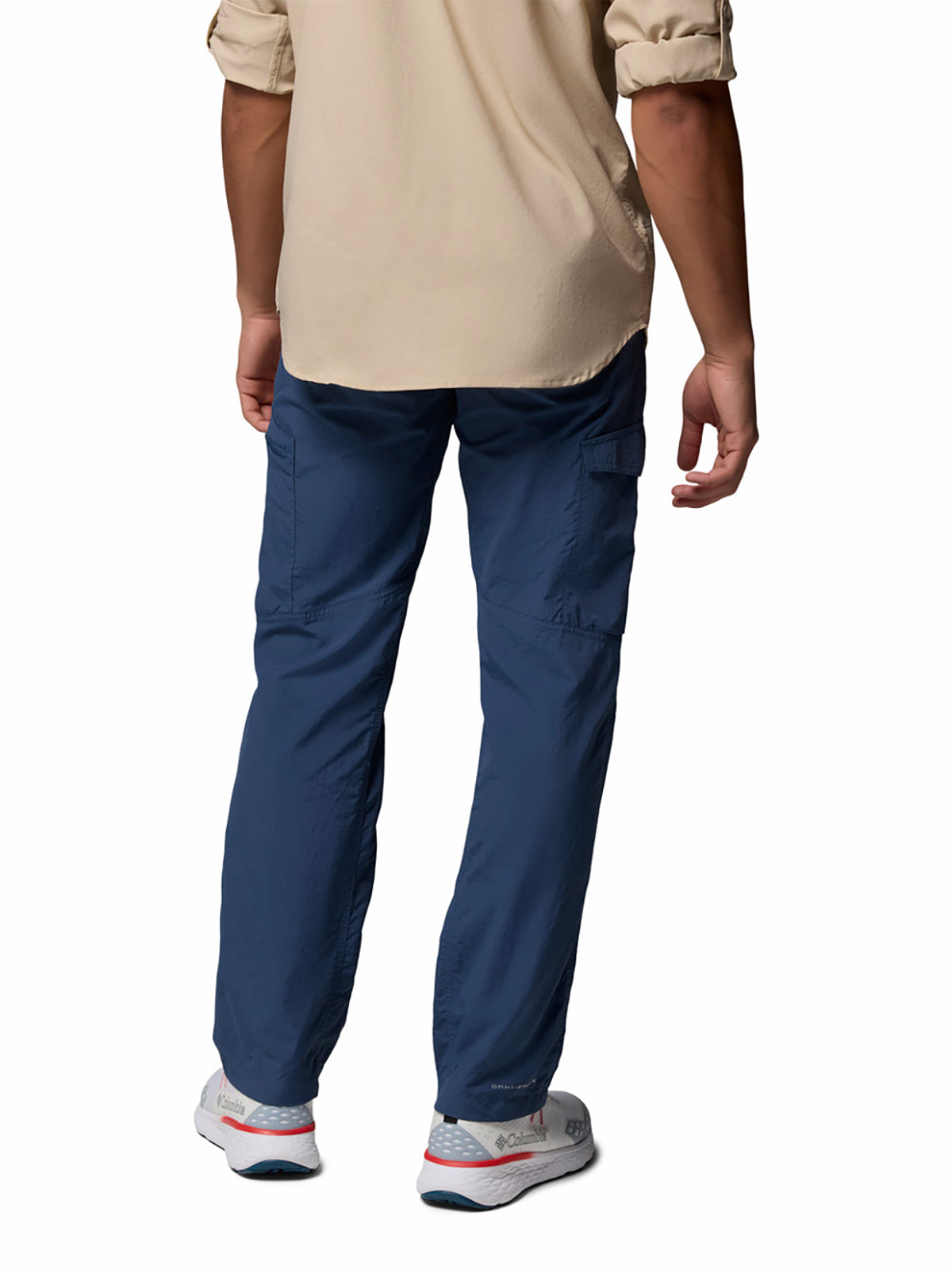 pantalon-para-hombre-cargo-silver-ridge-azul-vestuario-1441681-lyd