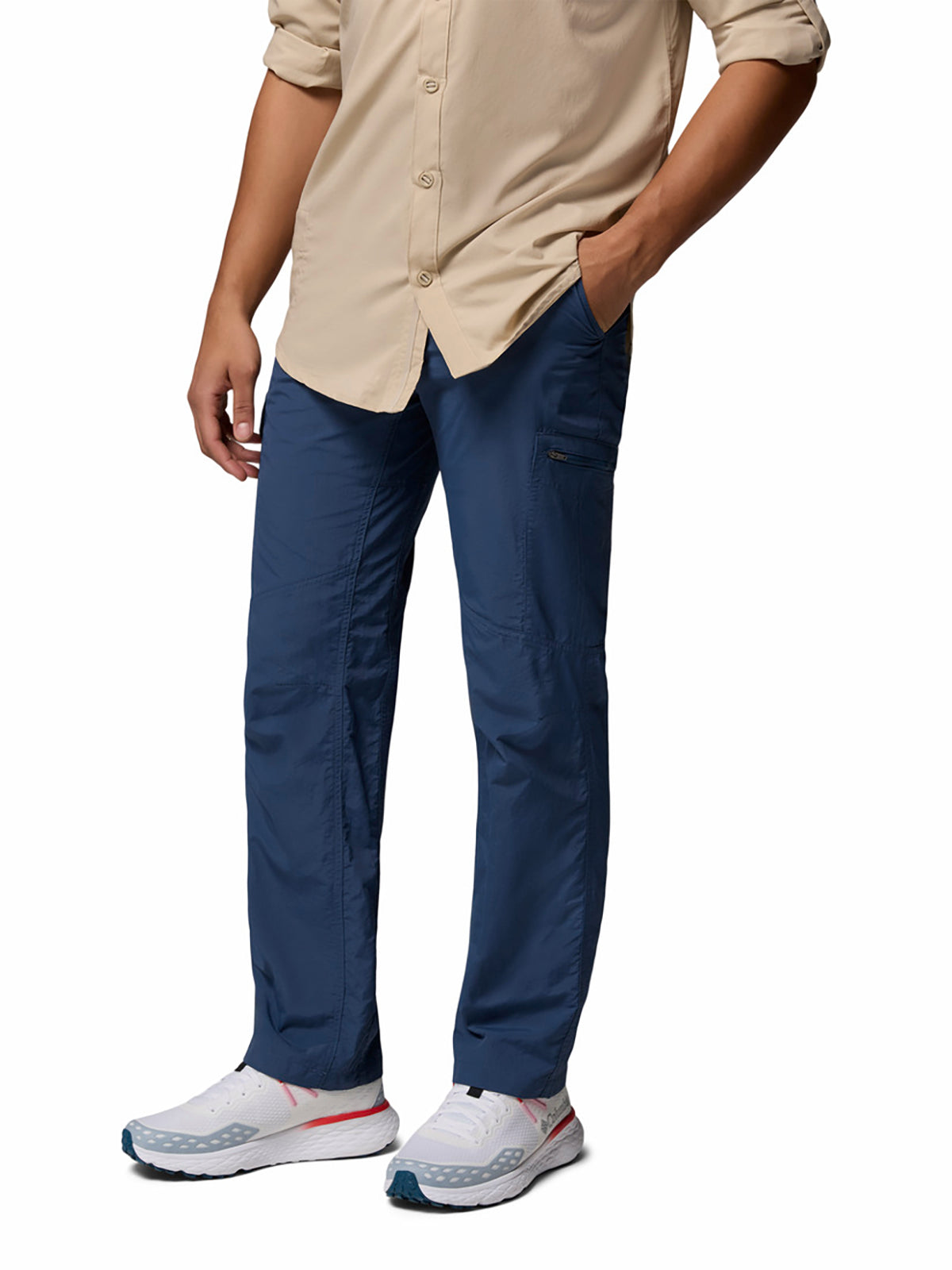 pantalon-para-hombre-cargo-silver-ridge-azul-vestuario-1441681-lyd