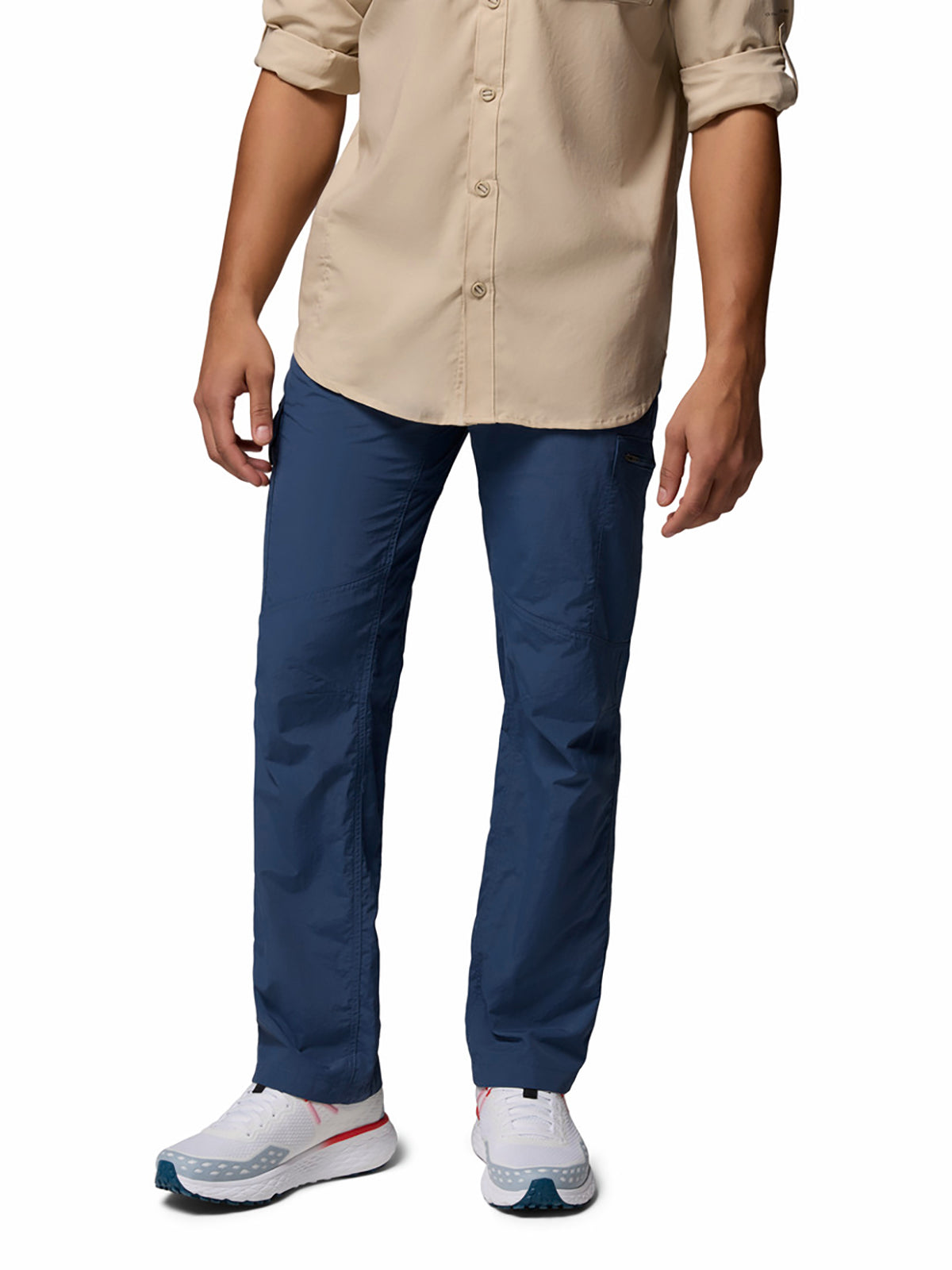 pantalon-para-hombre-cargo-silver-ridge-azul-vestuario-1441681-lyd