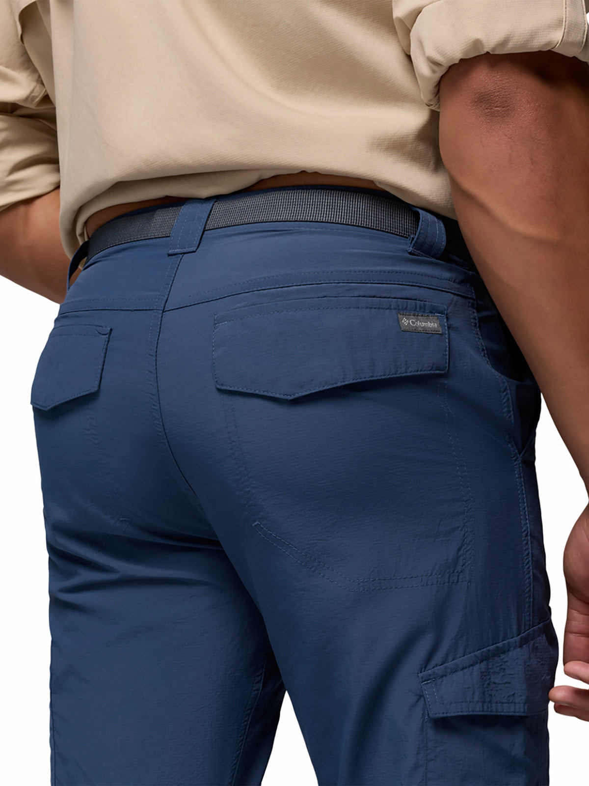 pantalon-para-hombre-cargo-silver-ridge-azul-vestuario-1441681-lyd