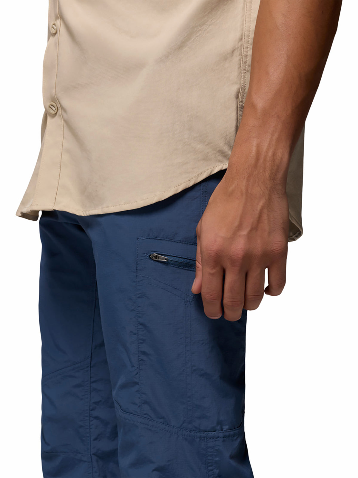 pantalon-para-hombre-cargo-silver-ridge-azul-vestuario-1441681-lyd
