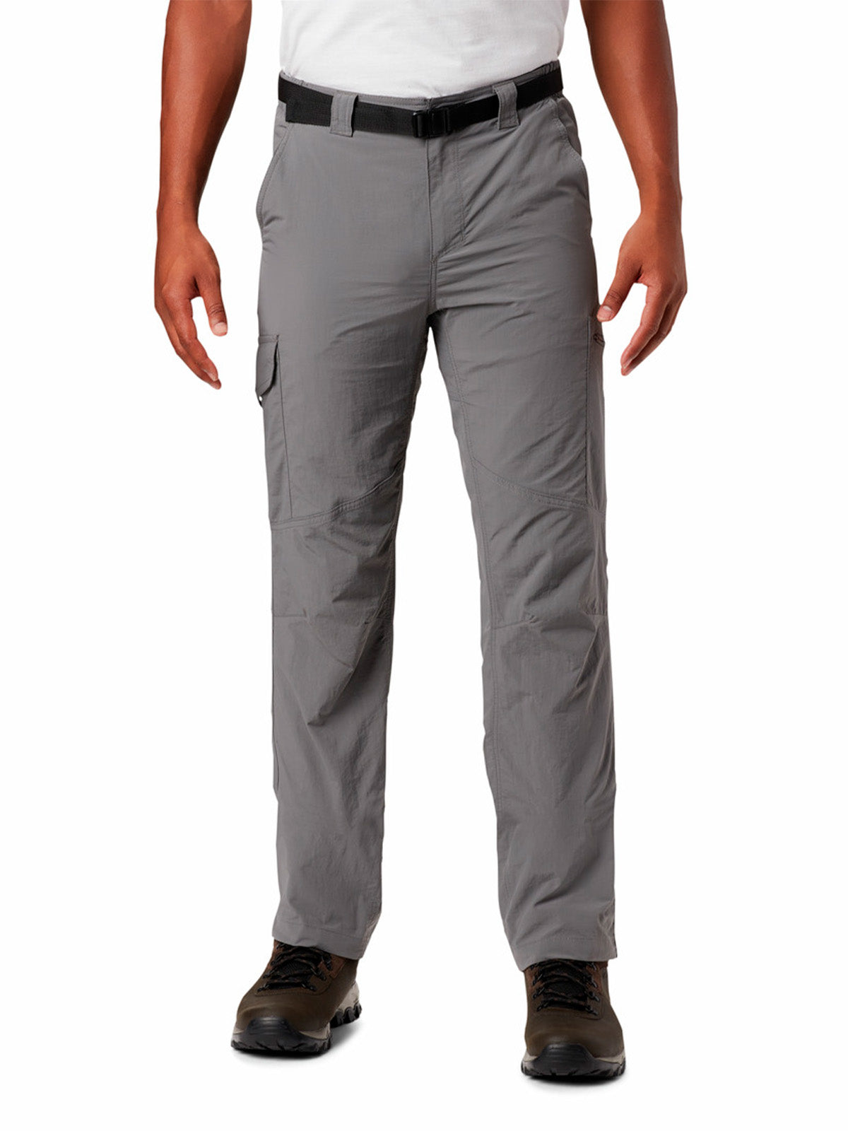 Pantalón Hombre Cargo Silver Ridge™