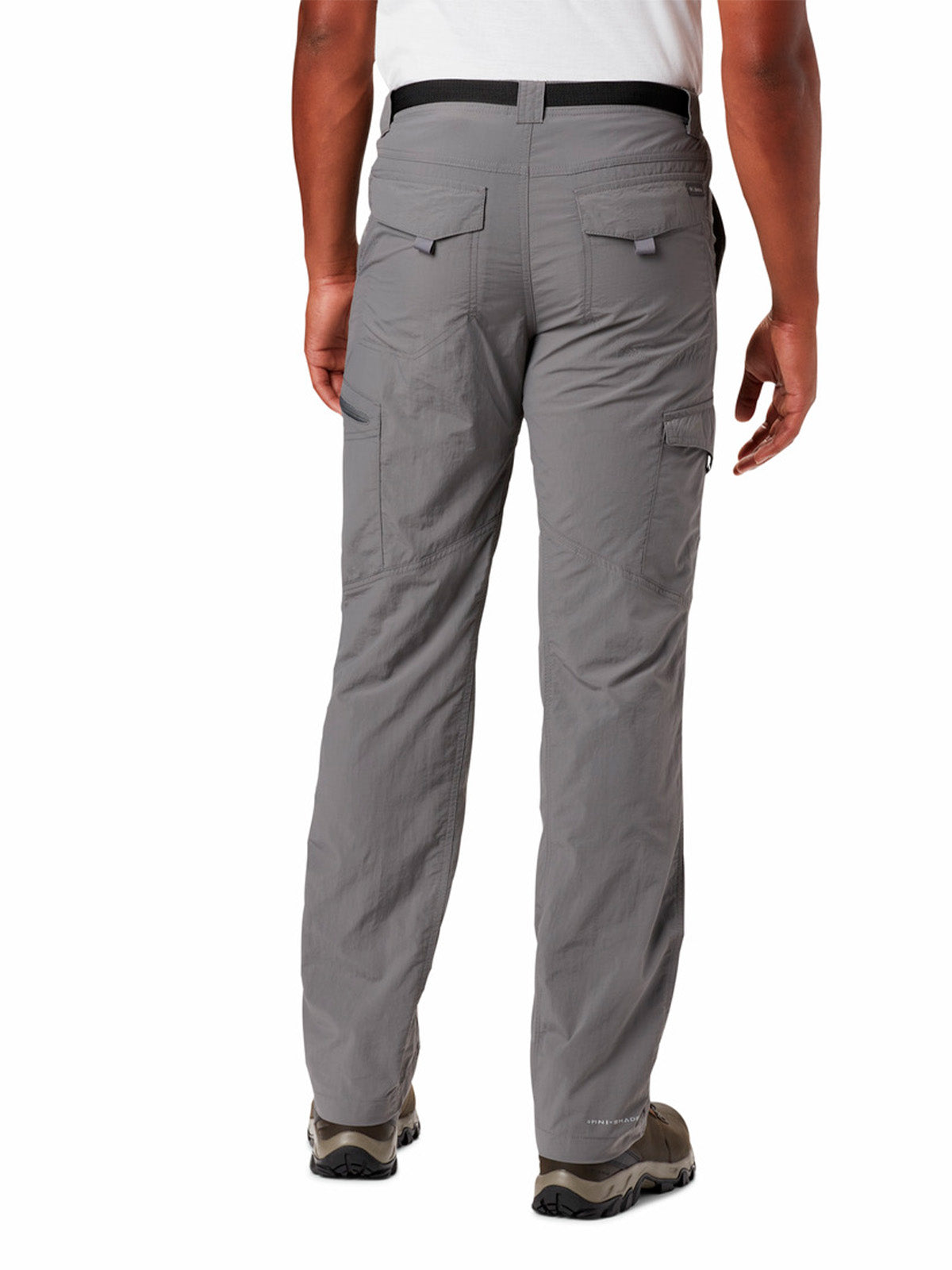 Pantalón Hombre Cargo Silver Ridge™