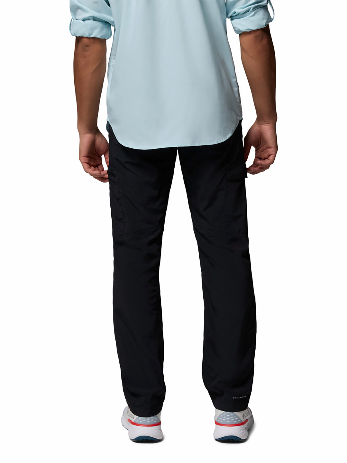 pantalon-cargo-hombre-silver-ridge-negro-columbia-1441681-xp9