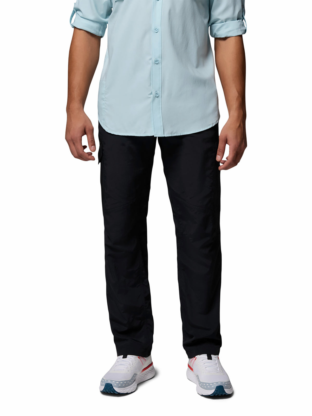 pantalon-cargo-hombre-silver-ridge-negro-columbia-1441681-xp9