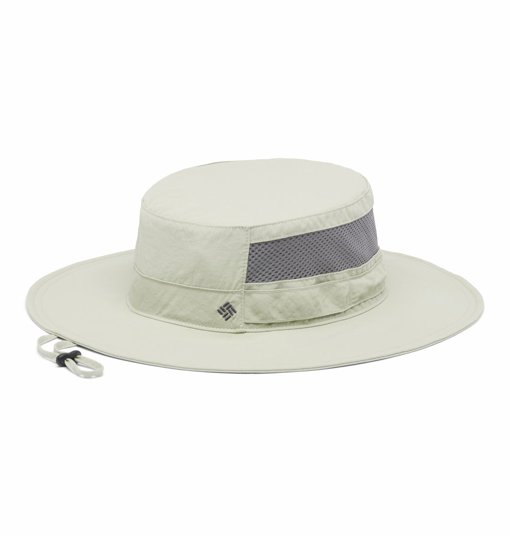 Sombrero Unisex Bora Bora™ Booney Safari