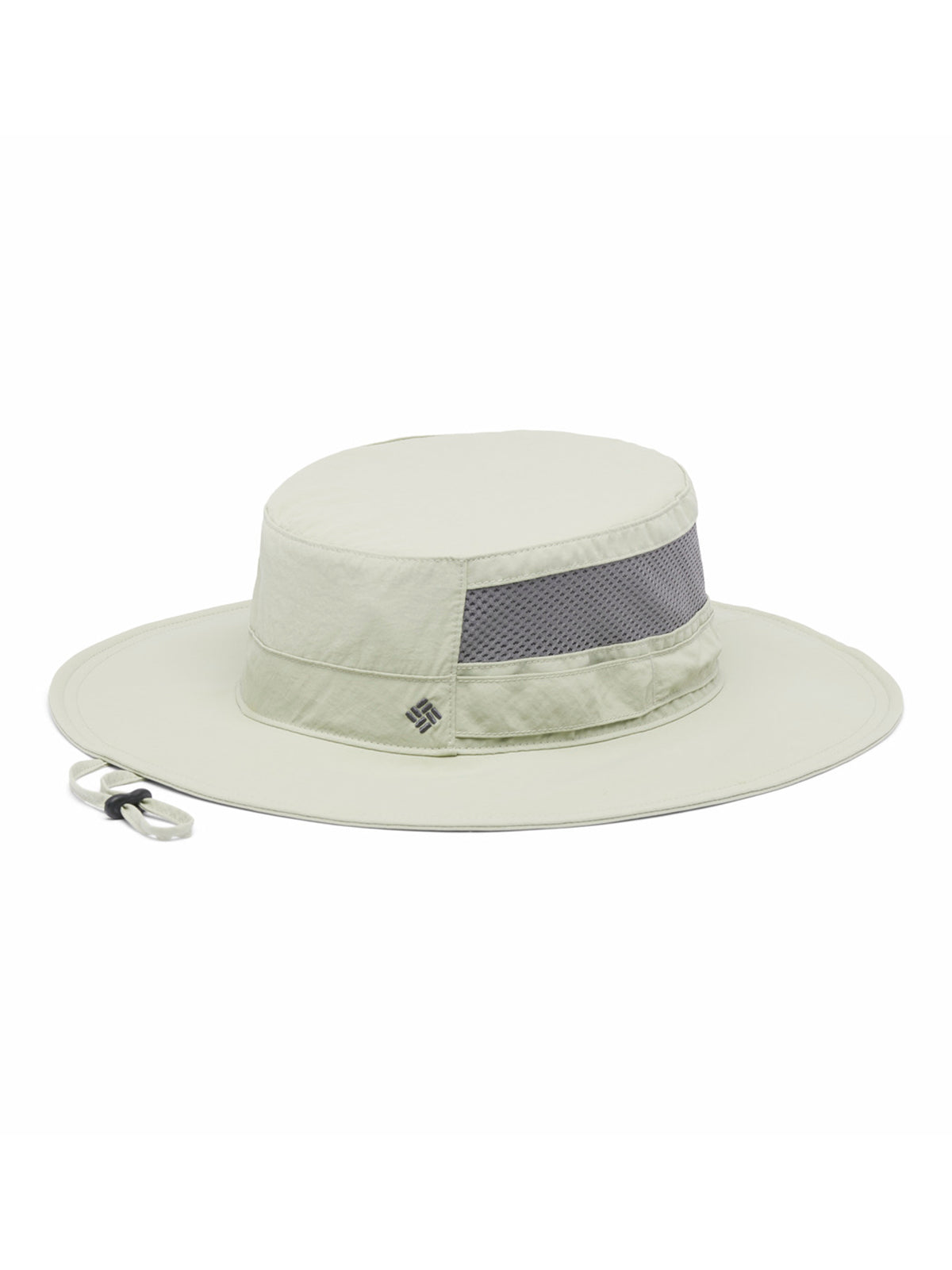 sombrero-unisex-bora-bora-verde-columbia-1447091-28r