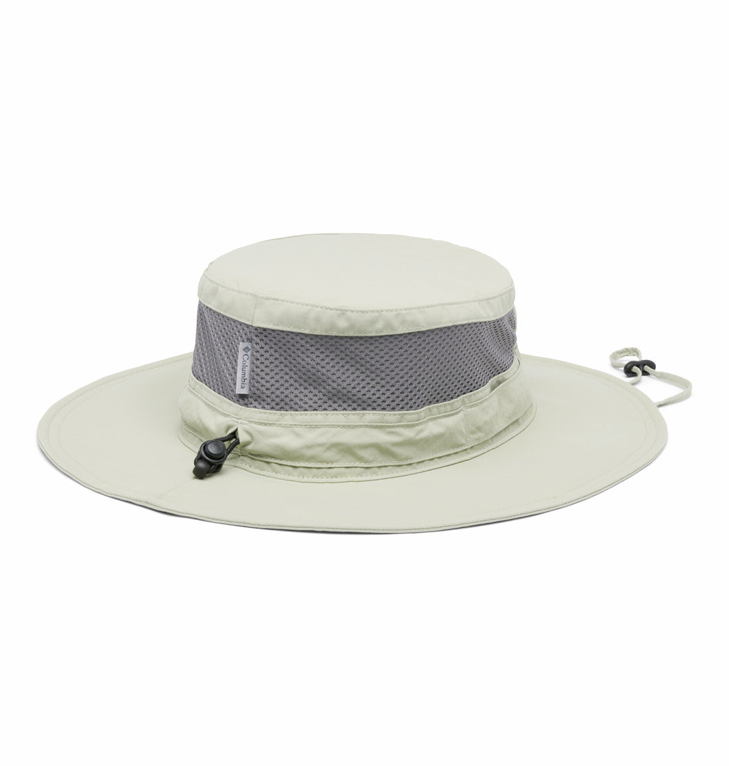 Sombrero Unisex Bora Bora™ Booney Safari