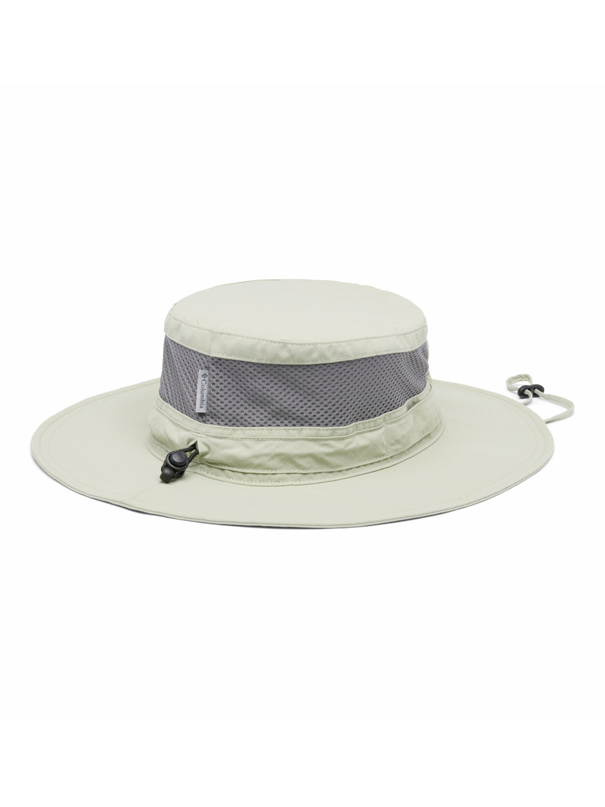 sombrero-unisex-bora-bora-verde-columbia-1447091-28r