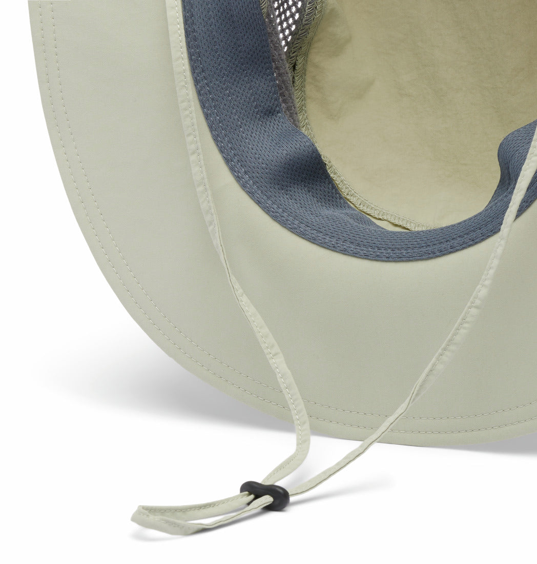 Sombrero Unisex Bora Bora™ Booney Safari
