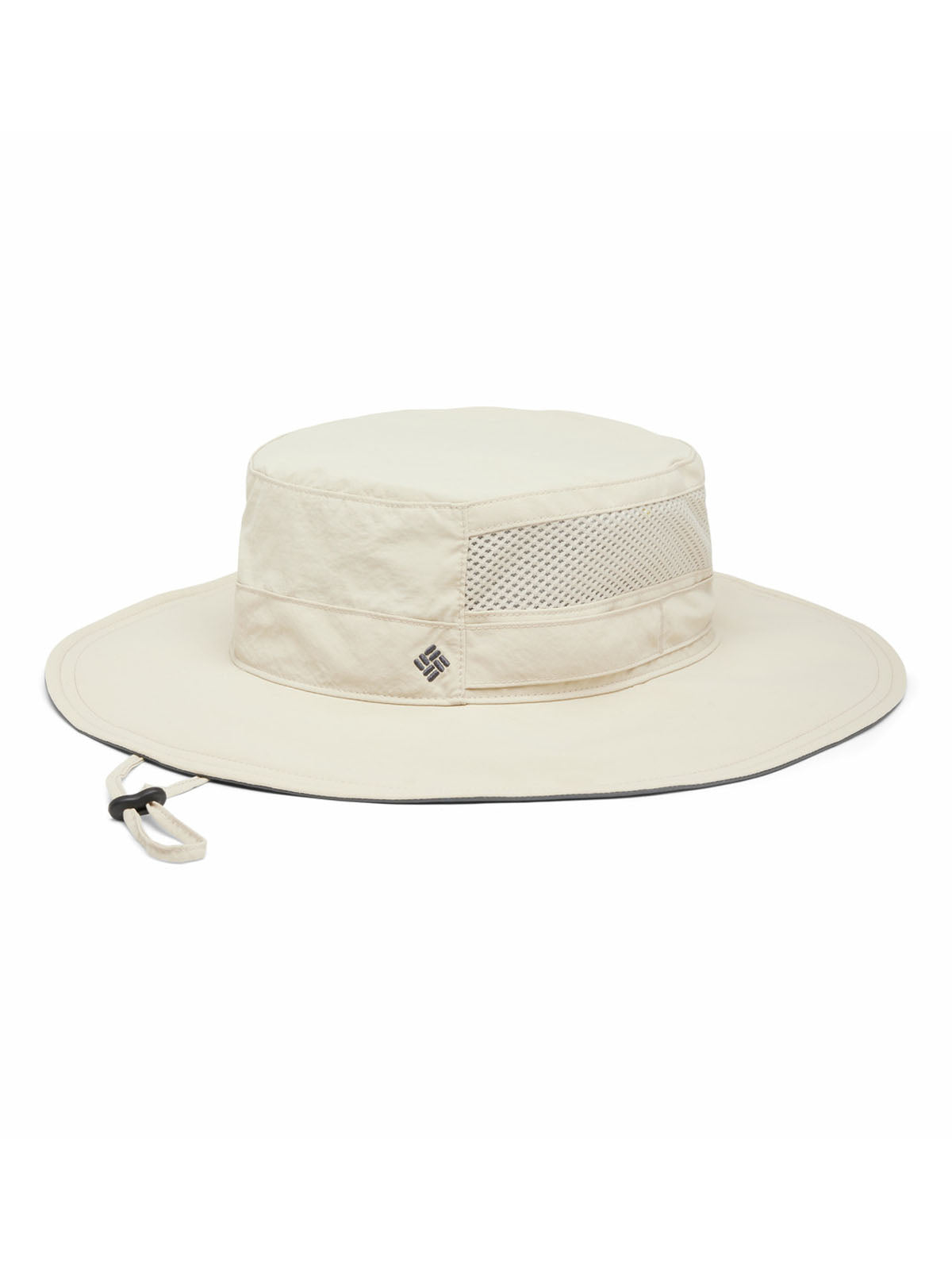 Sombrero Bora Bora™ II Beige