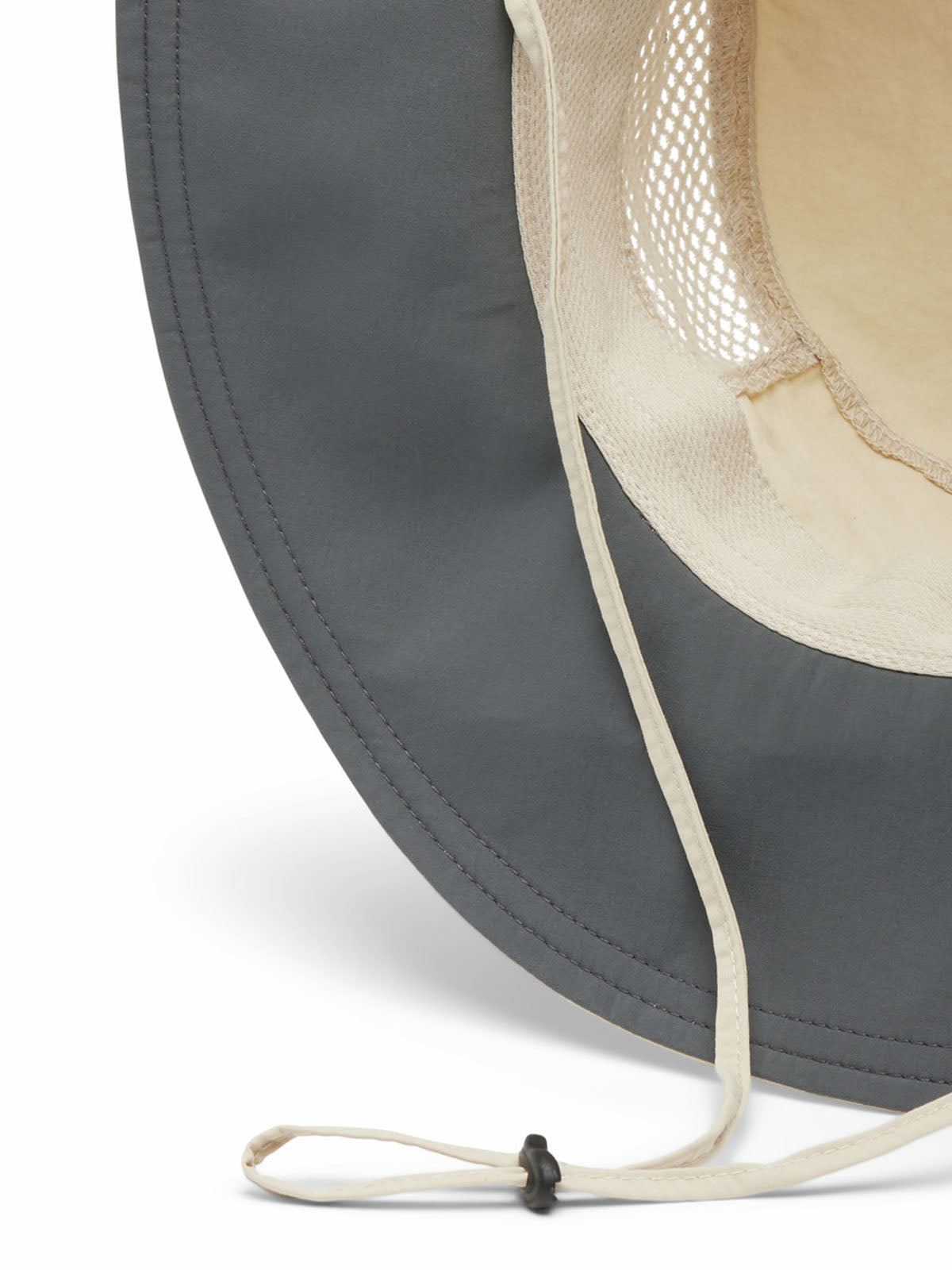 Sombrero Bora Bora™ II Beige