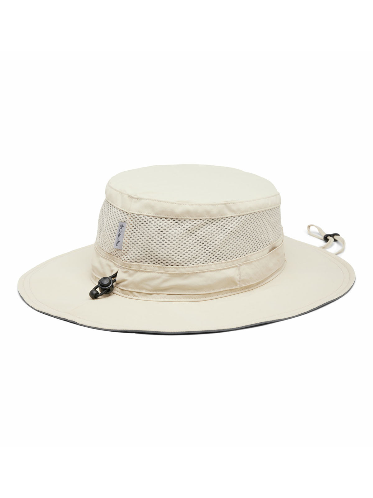 Sombrero Bora Bora™ II Beige