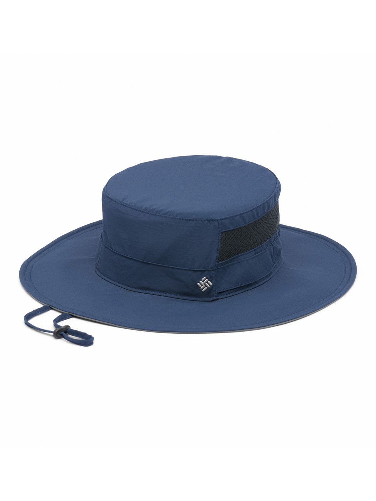 Sombrero Bora Bora™ II Azul