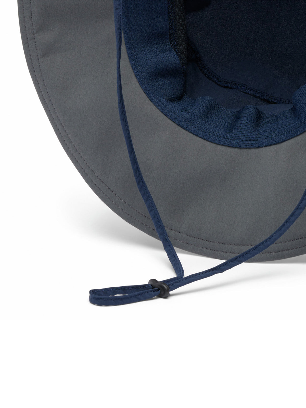 Sombrero Bora Bora™ II Azul