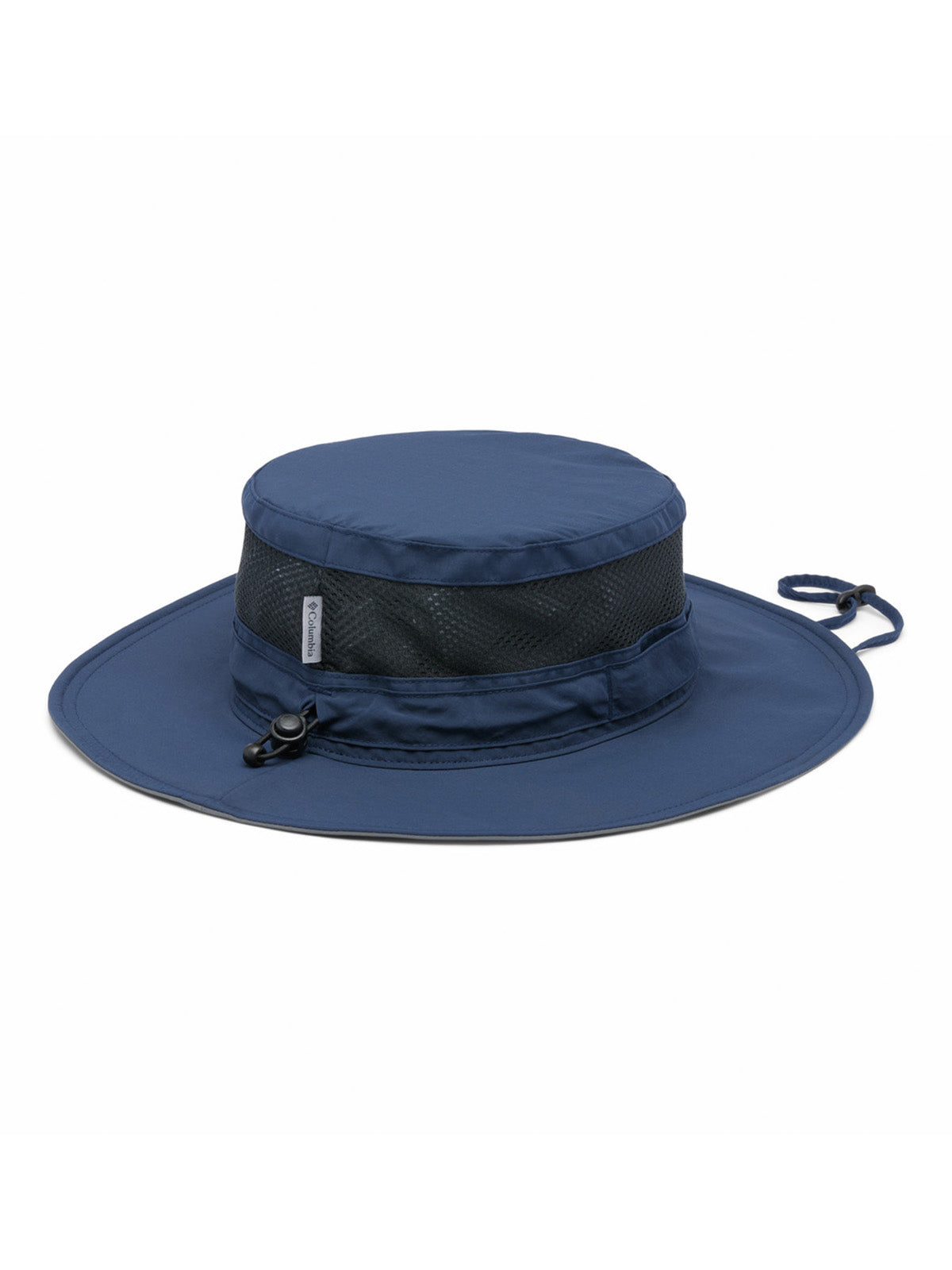 Sombrero Bora Bora™ II Azul