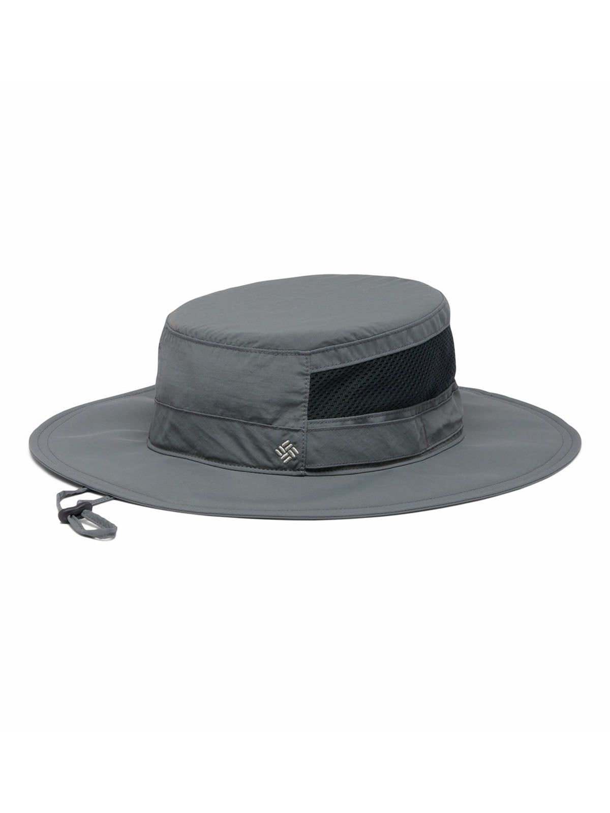 Sombrero Unisex Bora Bora Gris