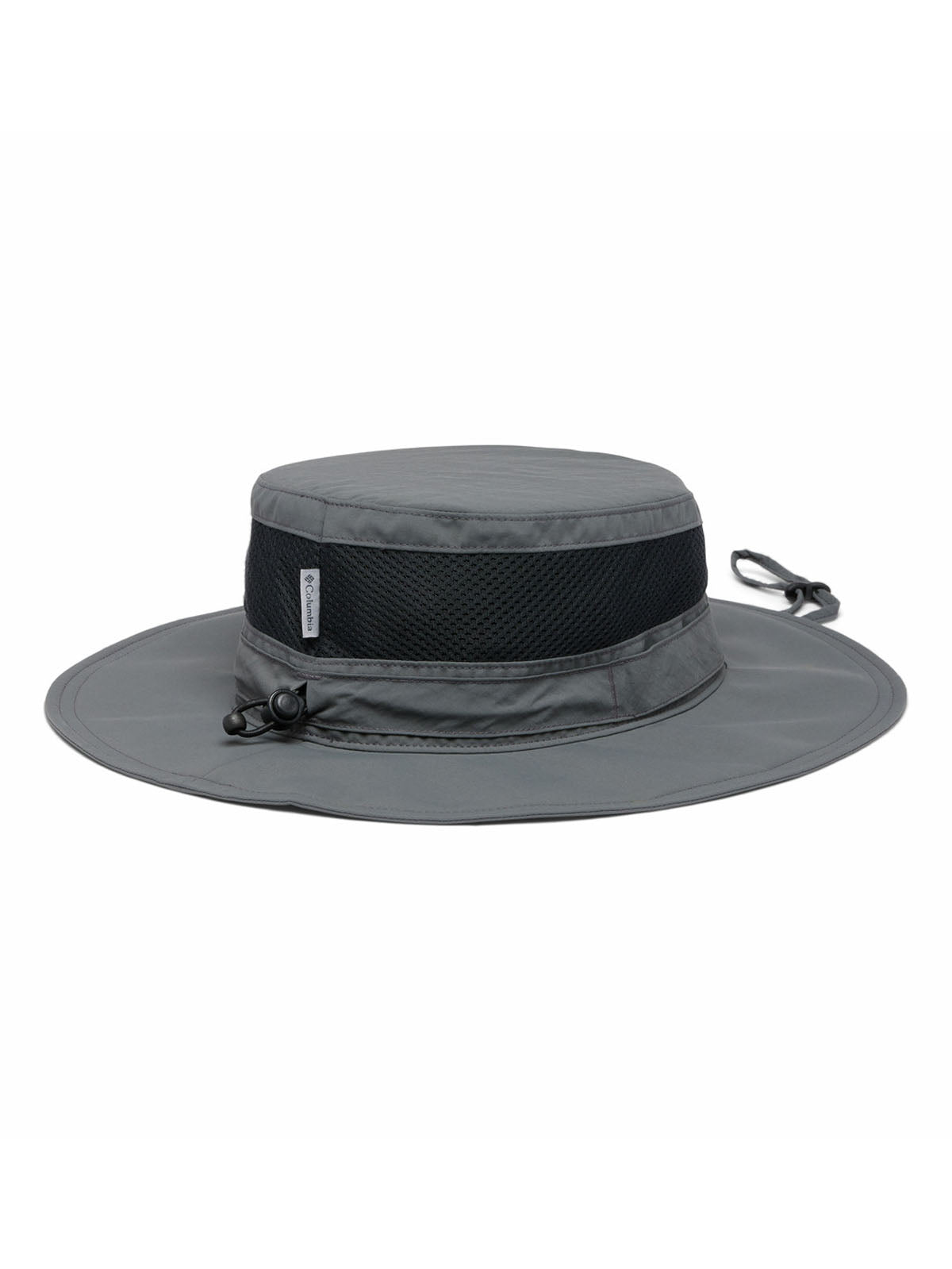 Sombrero Unisex Bora Bora Gris
