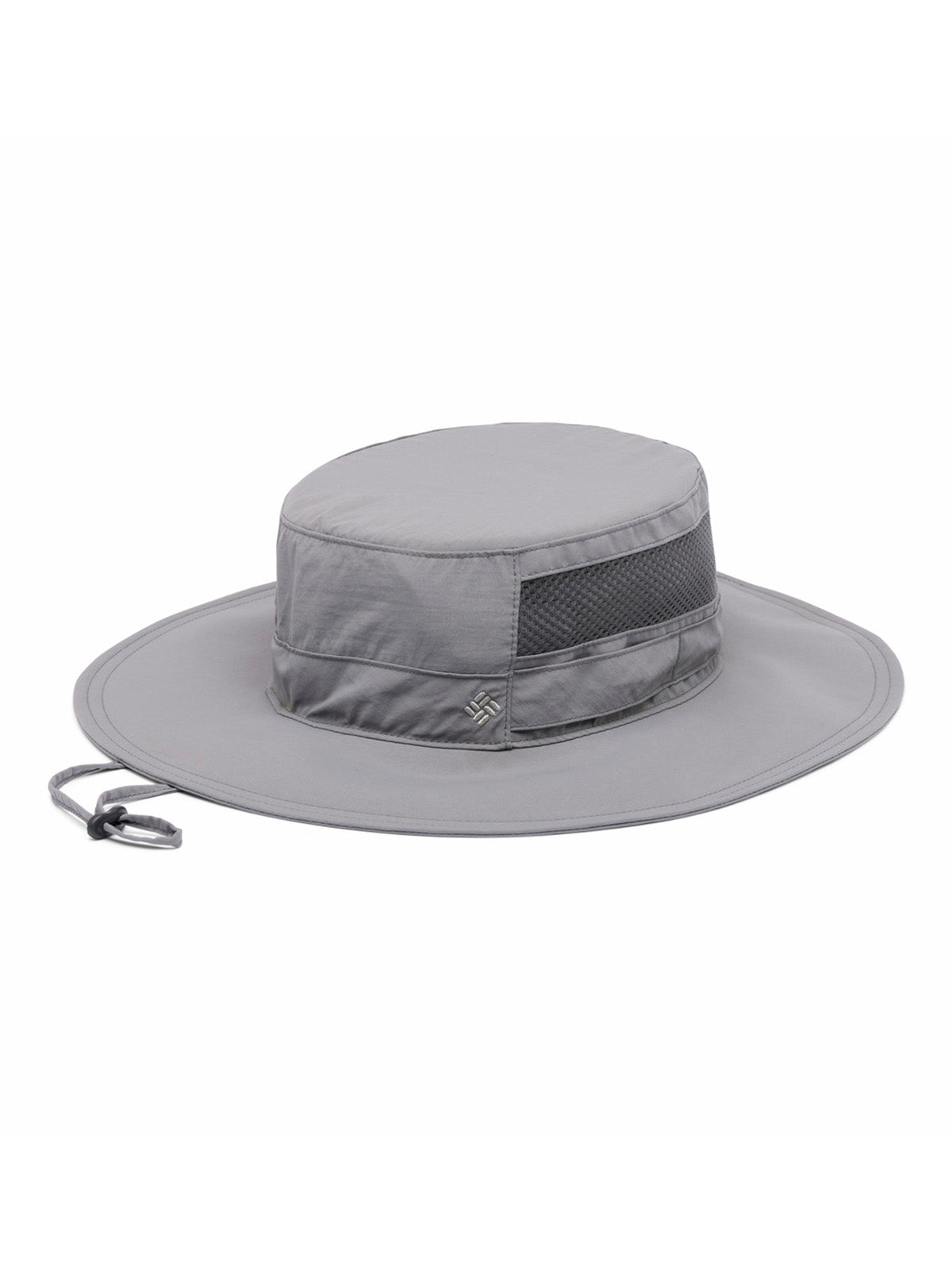 Sombrero Bora Bora™ II Gris