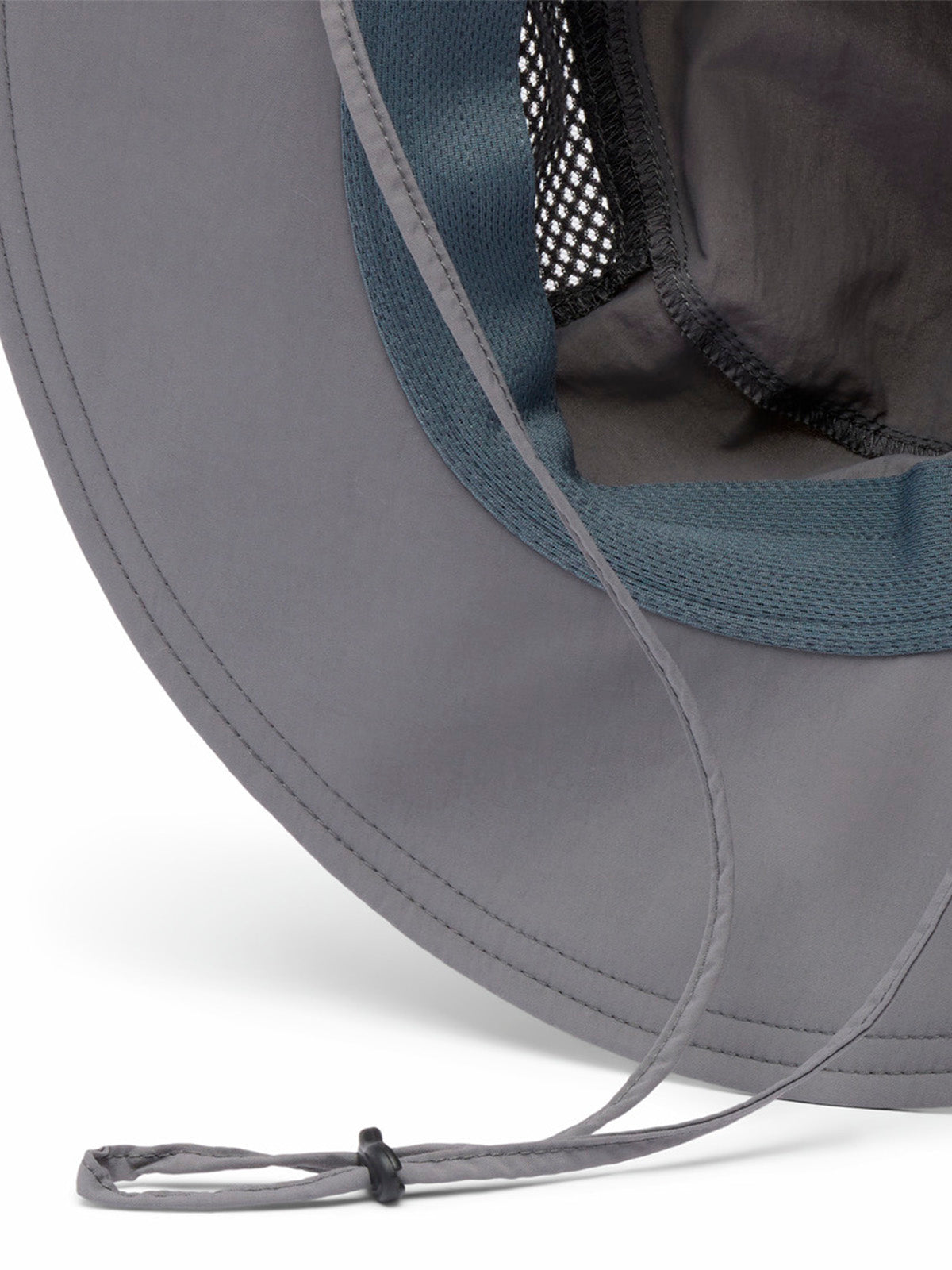 Sombrero Bora Bora™ II Gris