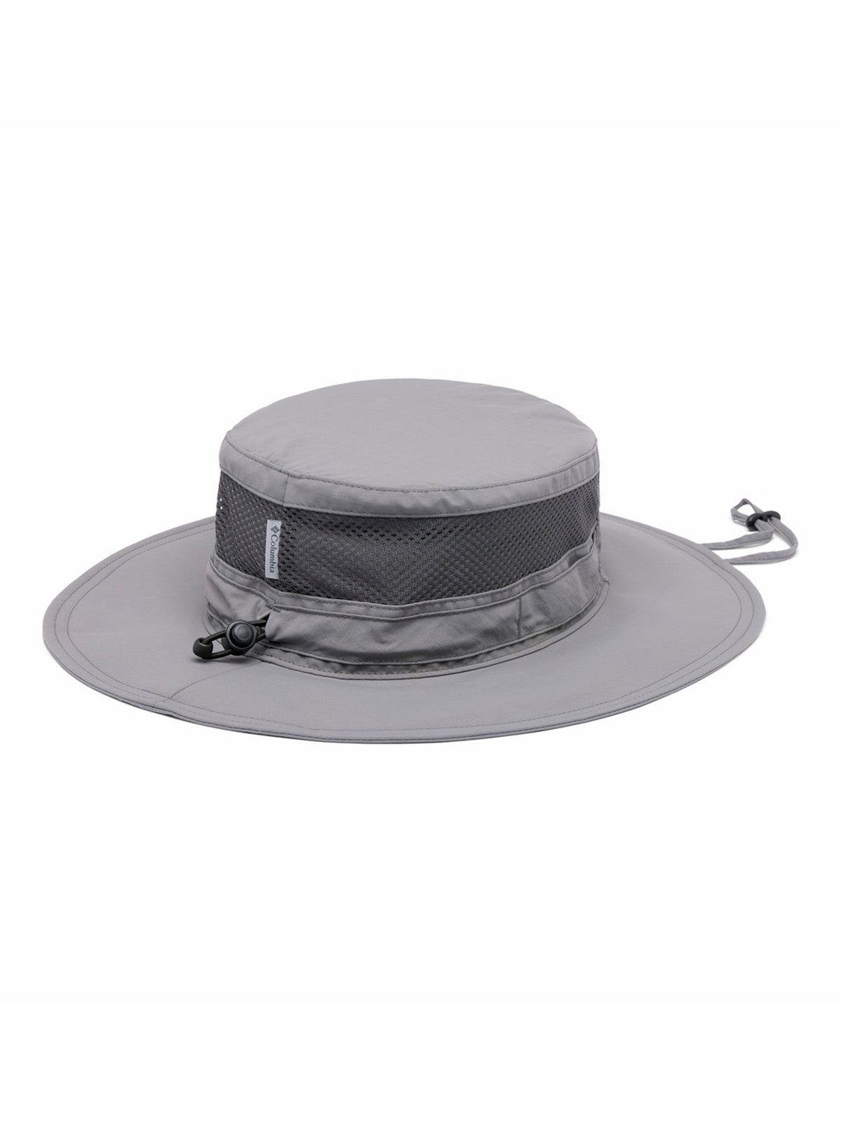 Sombrero Bora Bora™ II Gris