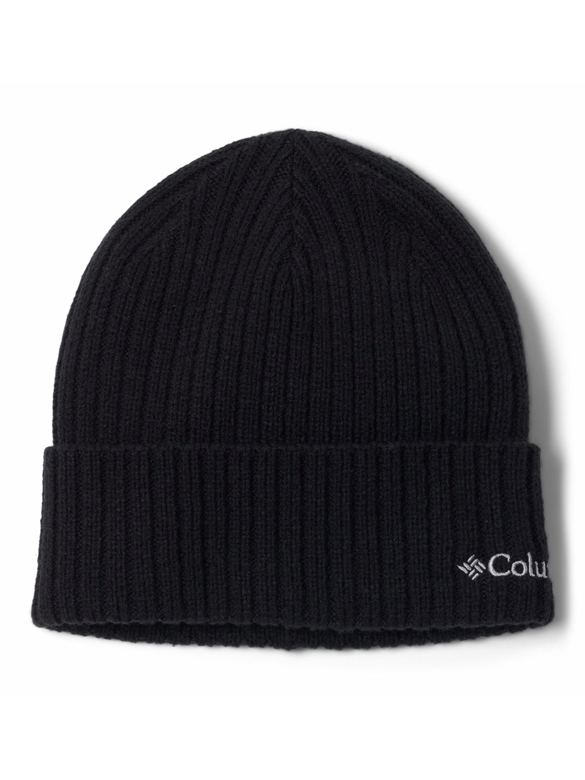 chullo-negro-columbia-1464091-01z