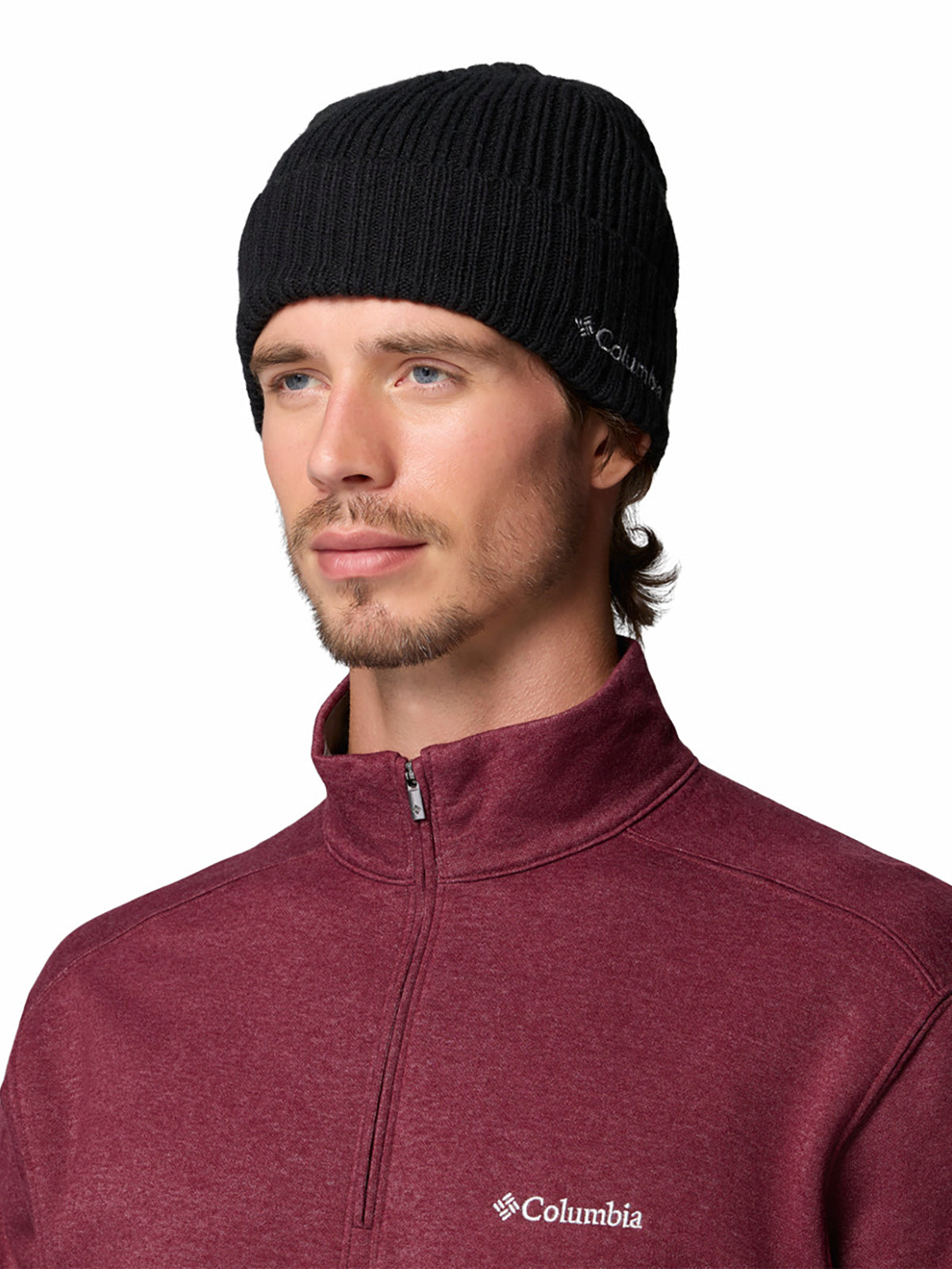 chullo-negro-columbia-1464091-01z