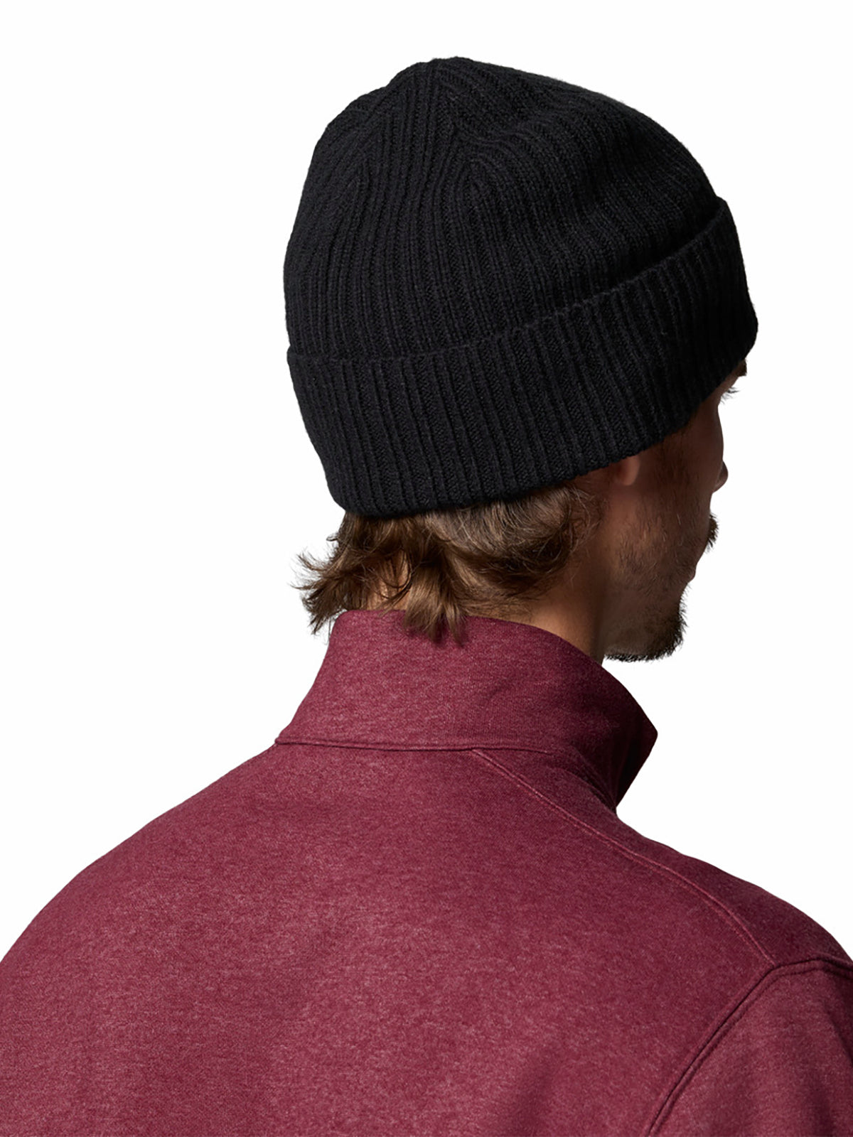 chullo-negro-columbia-1464091-01z