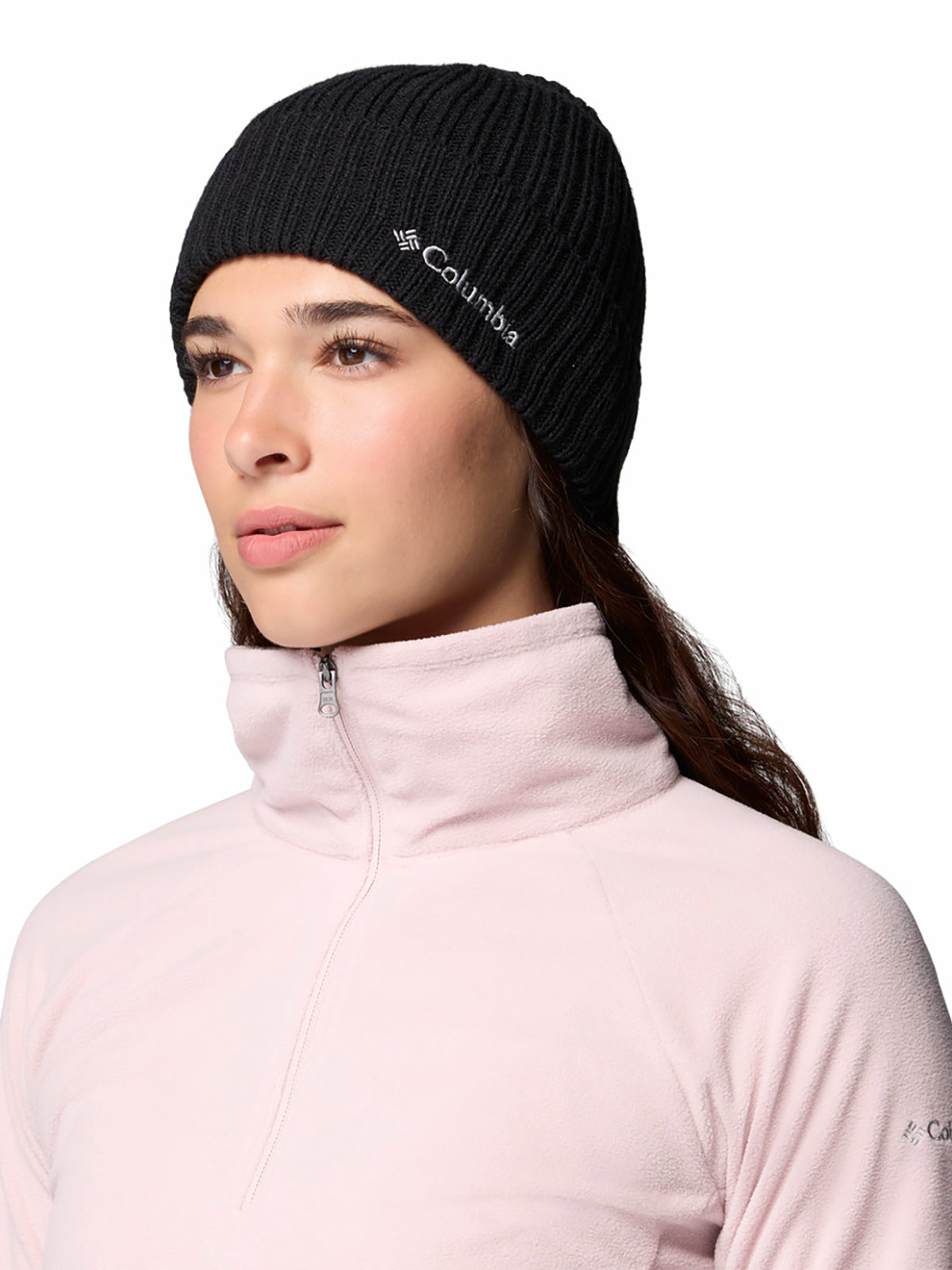 chullo-negro-columbia-1464091-01z