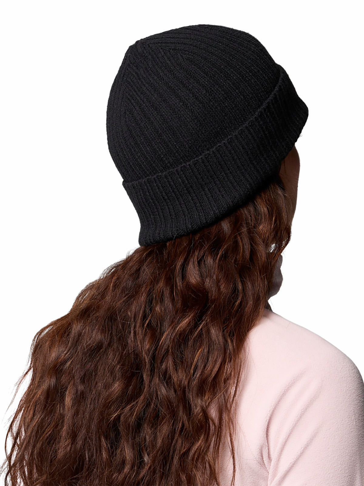 chullo-negro-columbia-1464091-01z