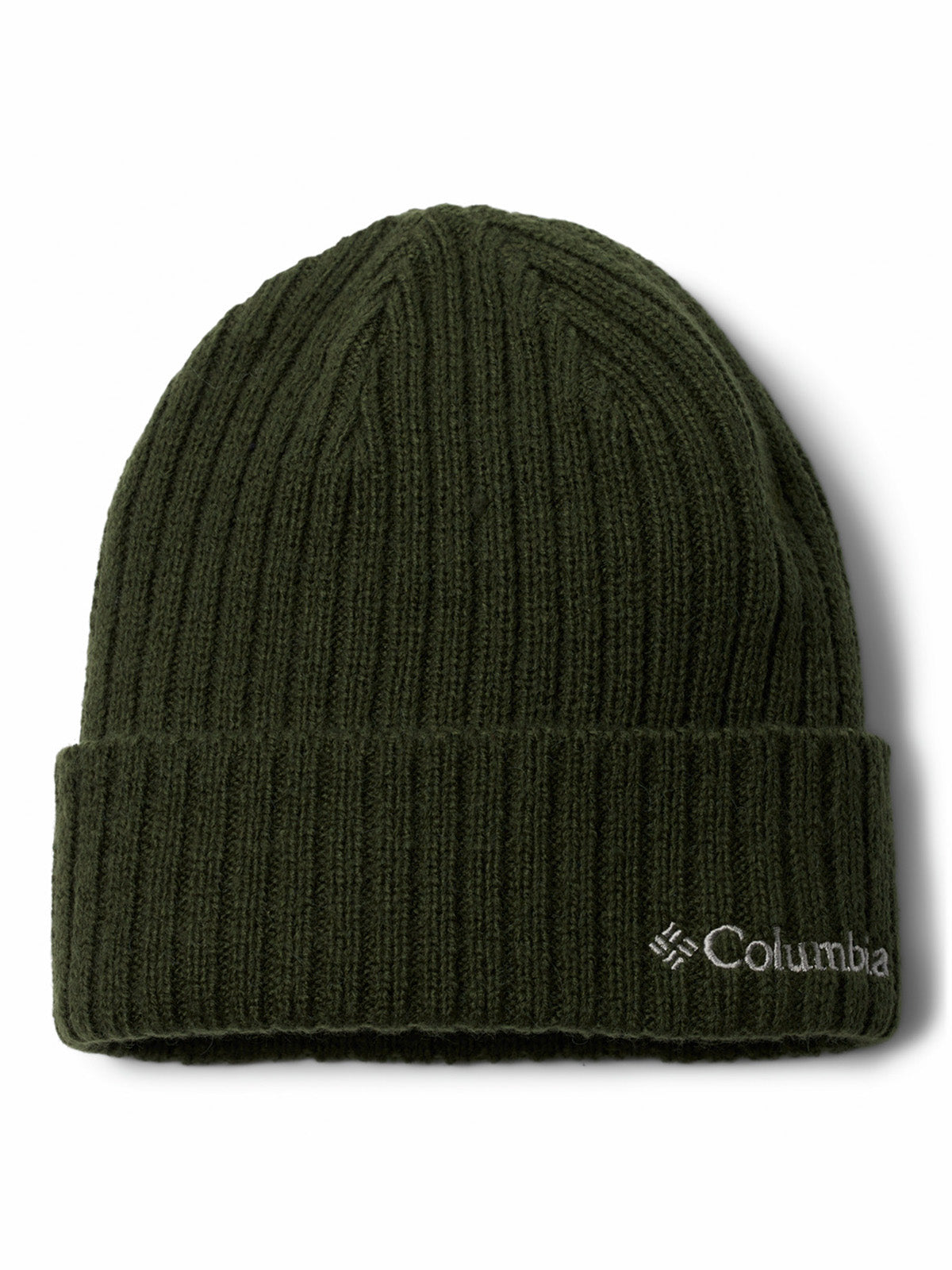 Chullo ™ Watch Cap II Verde