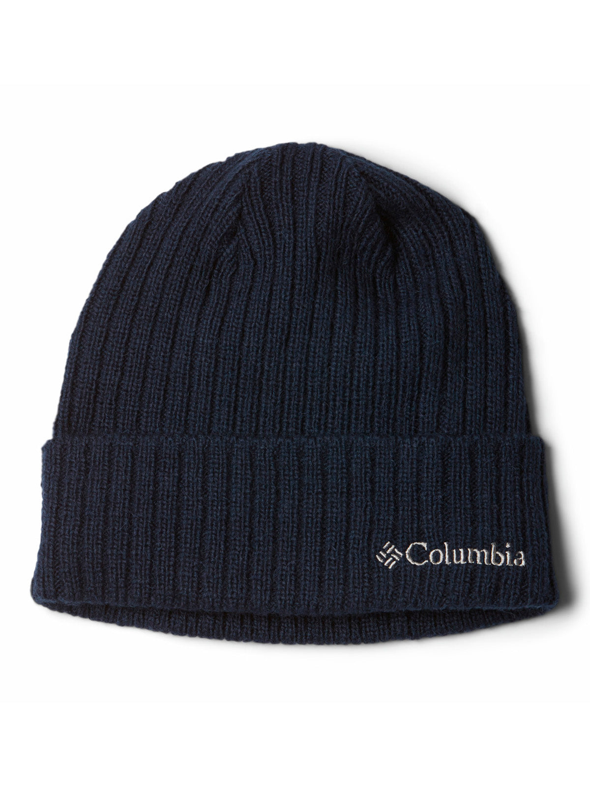 Chullo ™ Azul