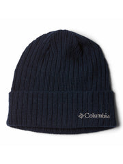 Collegiate Navy
