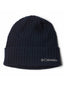 Collegiate Navy