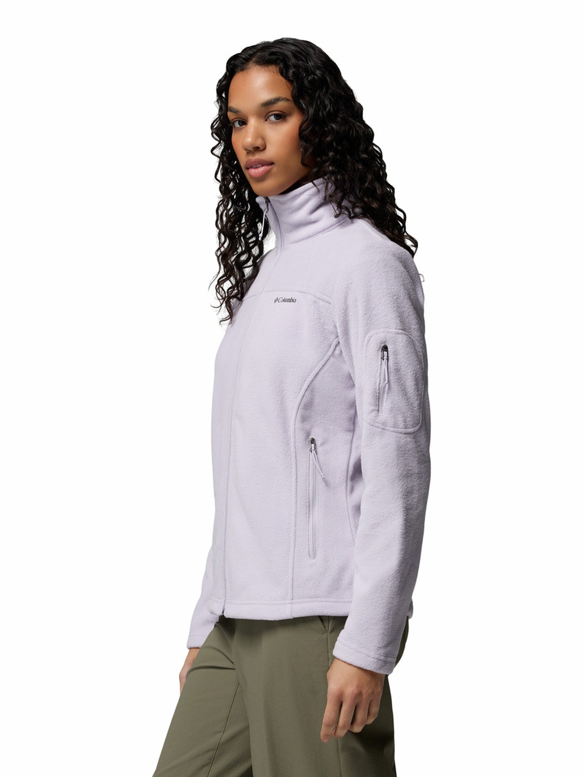 polar-fast-trek-ii-1465351-3hs