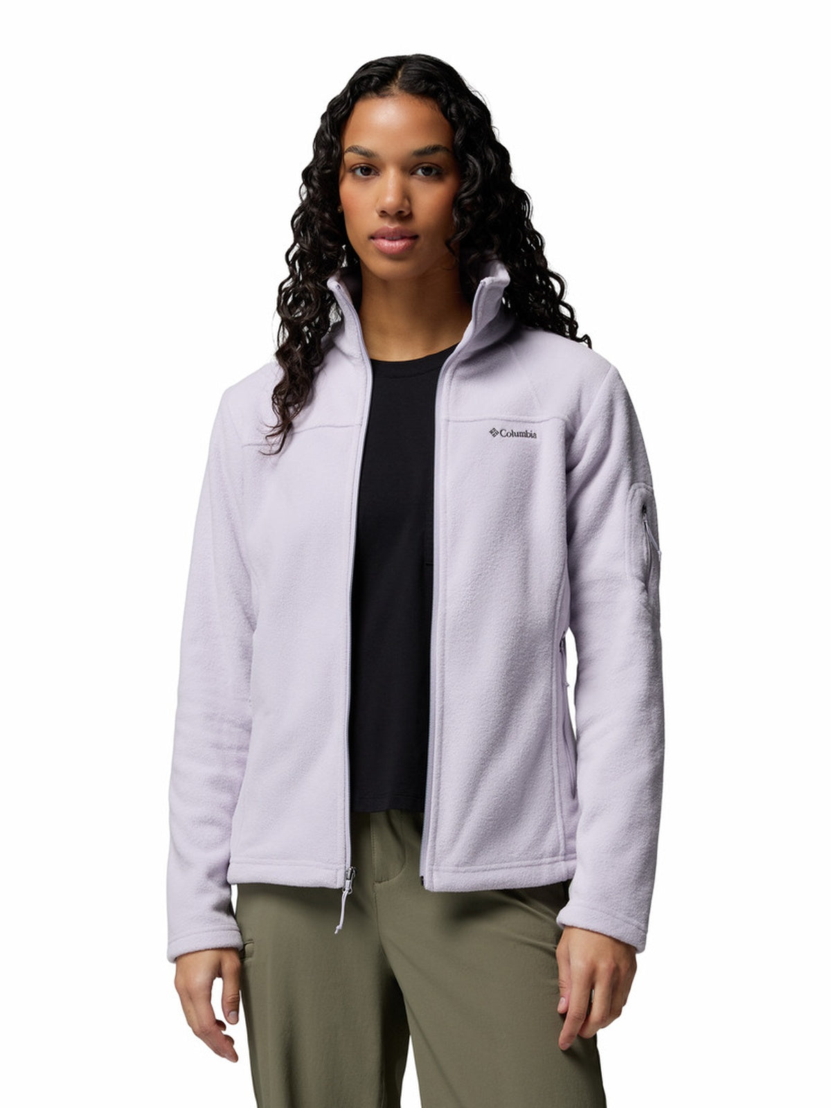 polar-fast-trek-ii-1465351-3hs