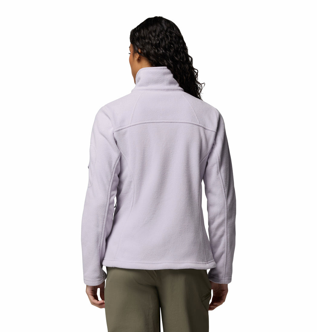 polar-fast-trek-ii-1465351-3hs