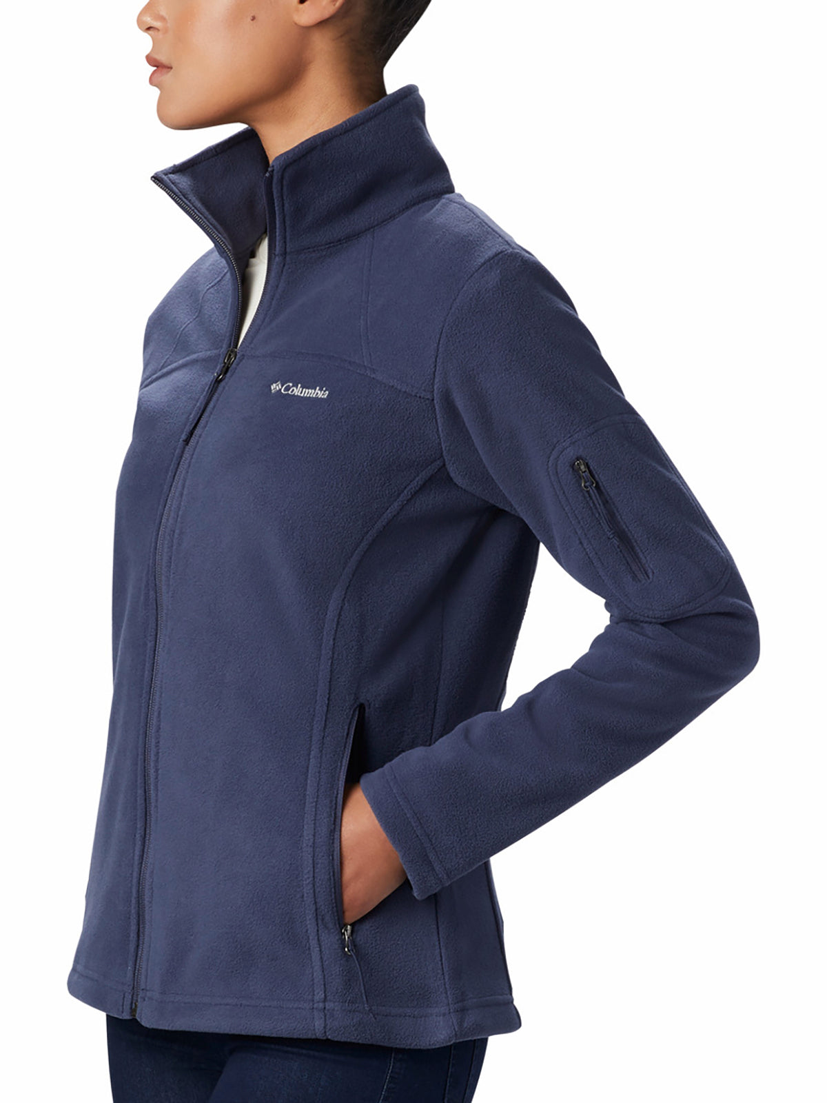 Polar Mujer Fast Trek™ II