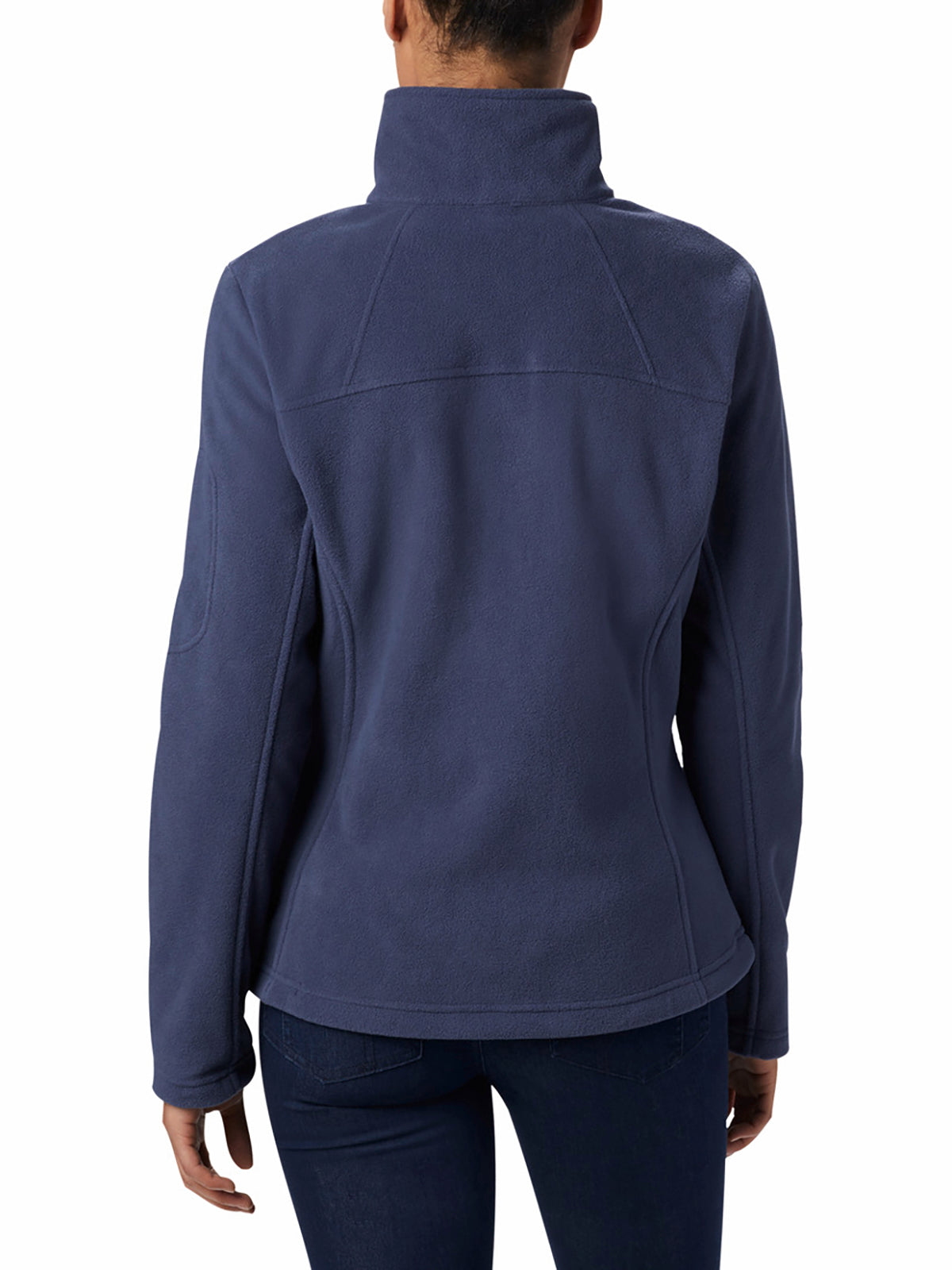 Polar Mujer Fast Trek™ II