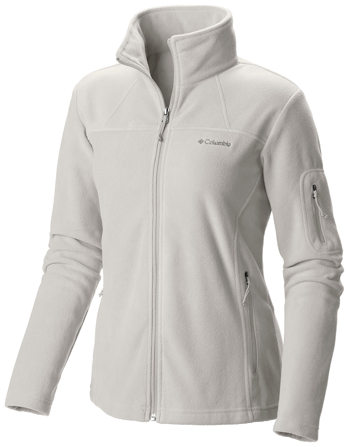 Polar Mujer Fast Trek™ II Sea Salt