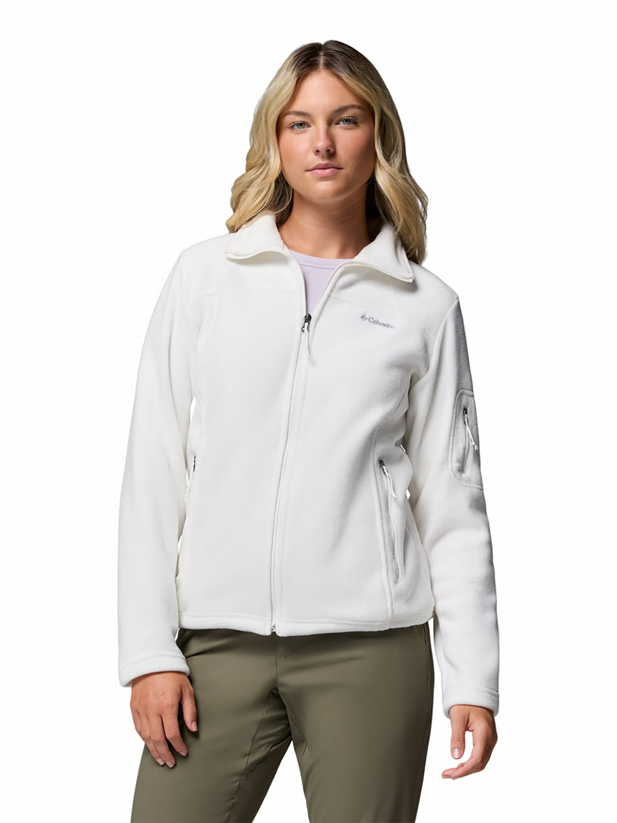 polar-fast-trek-ii-full-zip-fleece-para-mujer-1465351-ix1