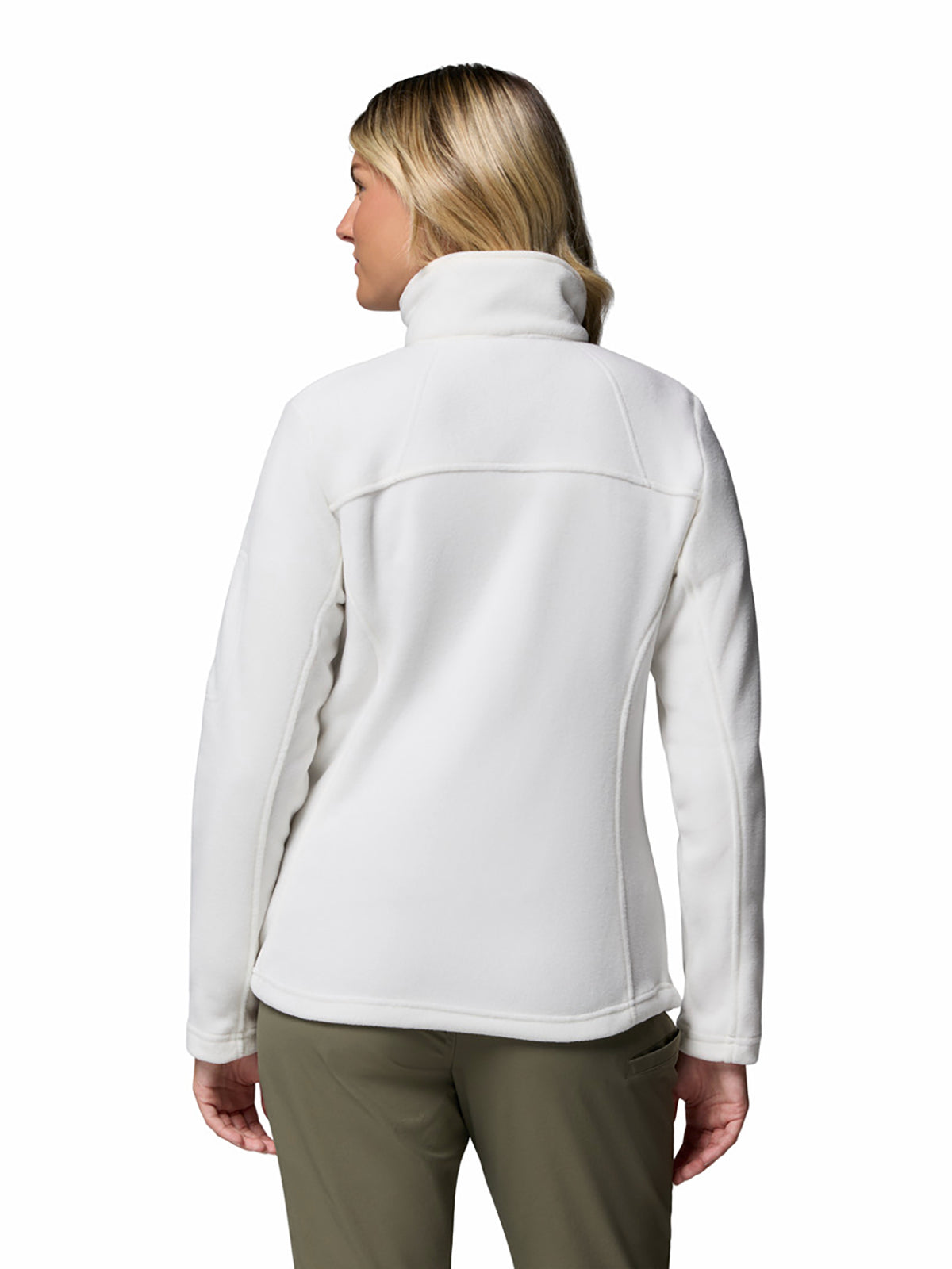 polar-fast-trek-ii-full-zip-fleece-para-mujer-1465351-ix1