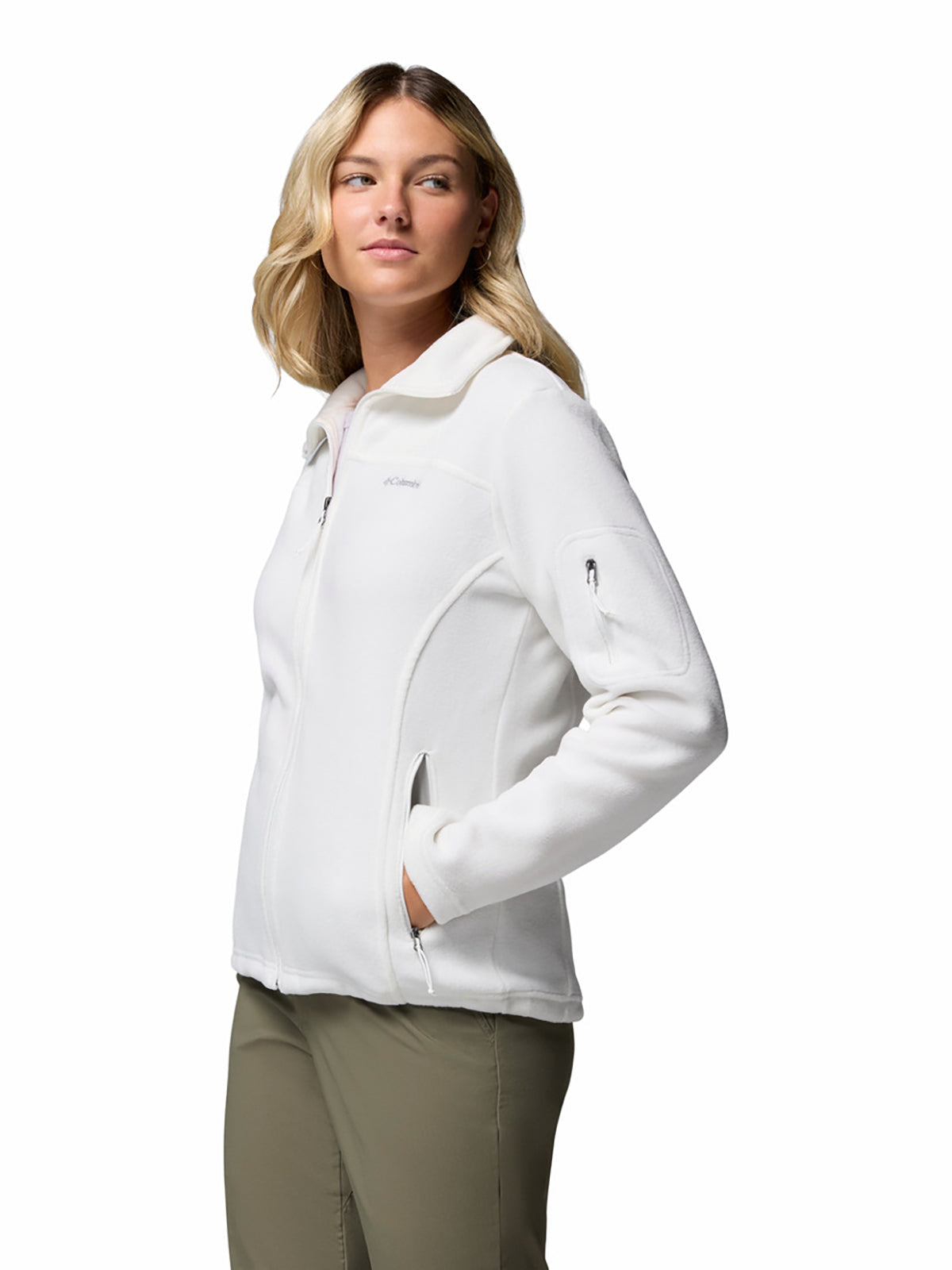 polar-fast-trek-ii-full-zip-fleece-para-mujer-1465351-ix1