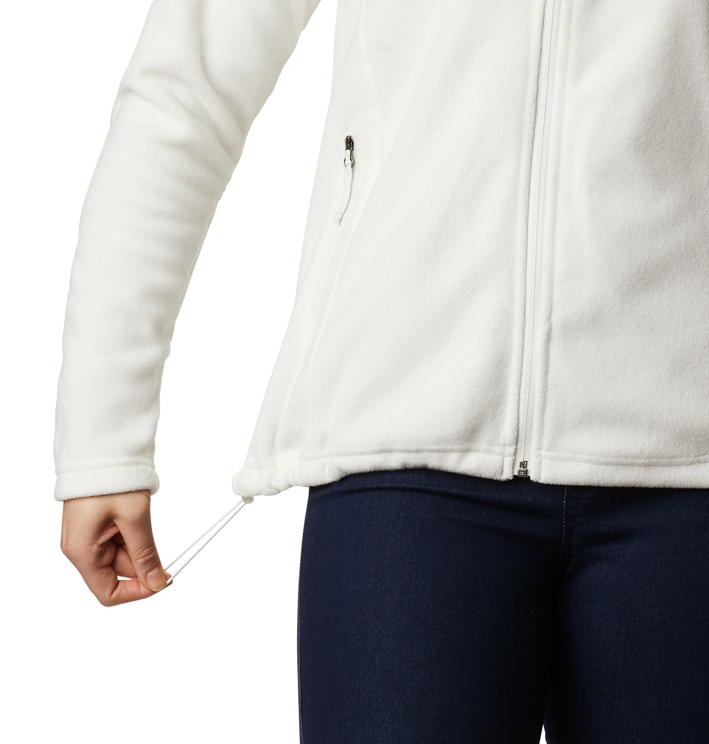 Polar Mujer Fast Trek™ II Sea Salt