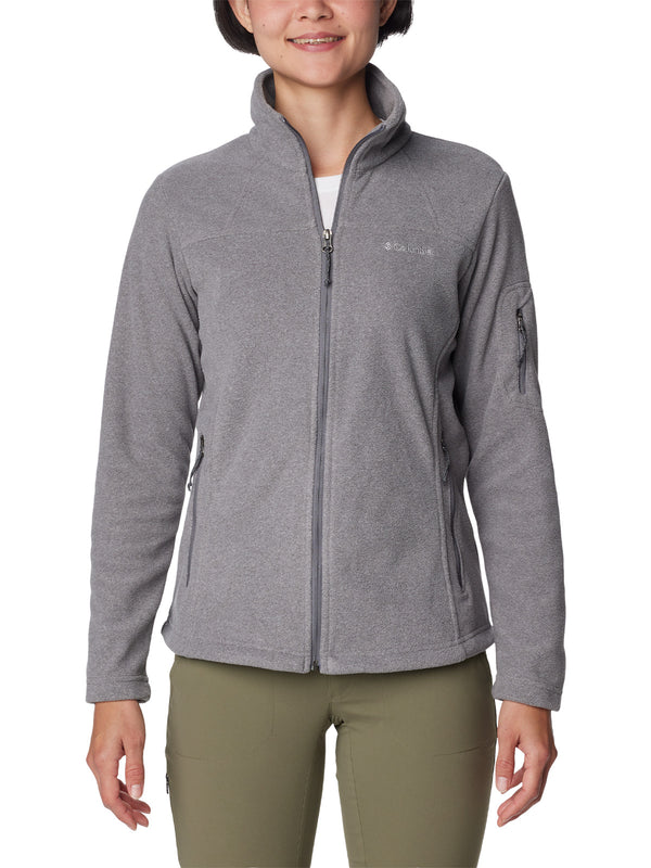Polar Mujer Fast Trek™ ll