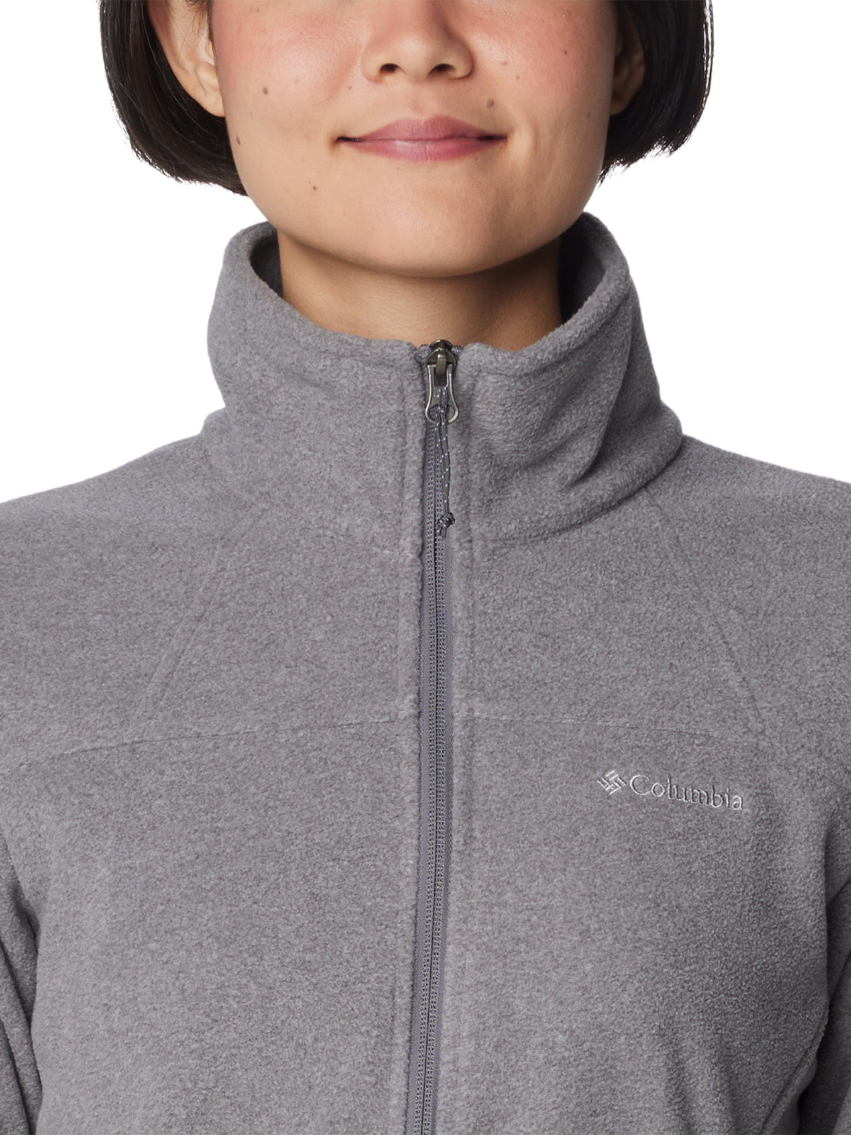 Polar Mujer Fast Trek™ ll